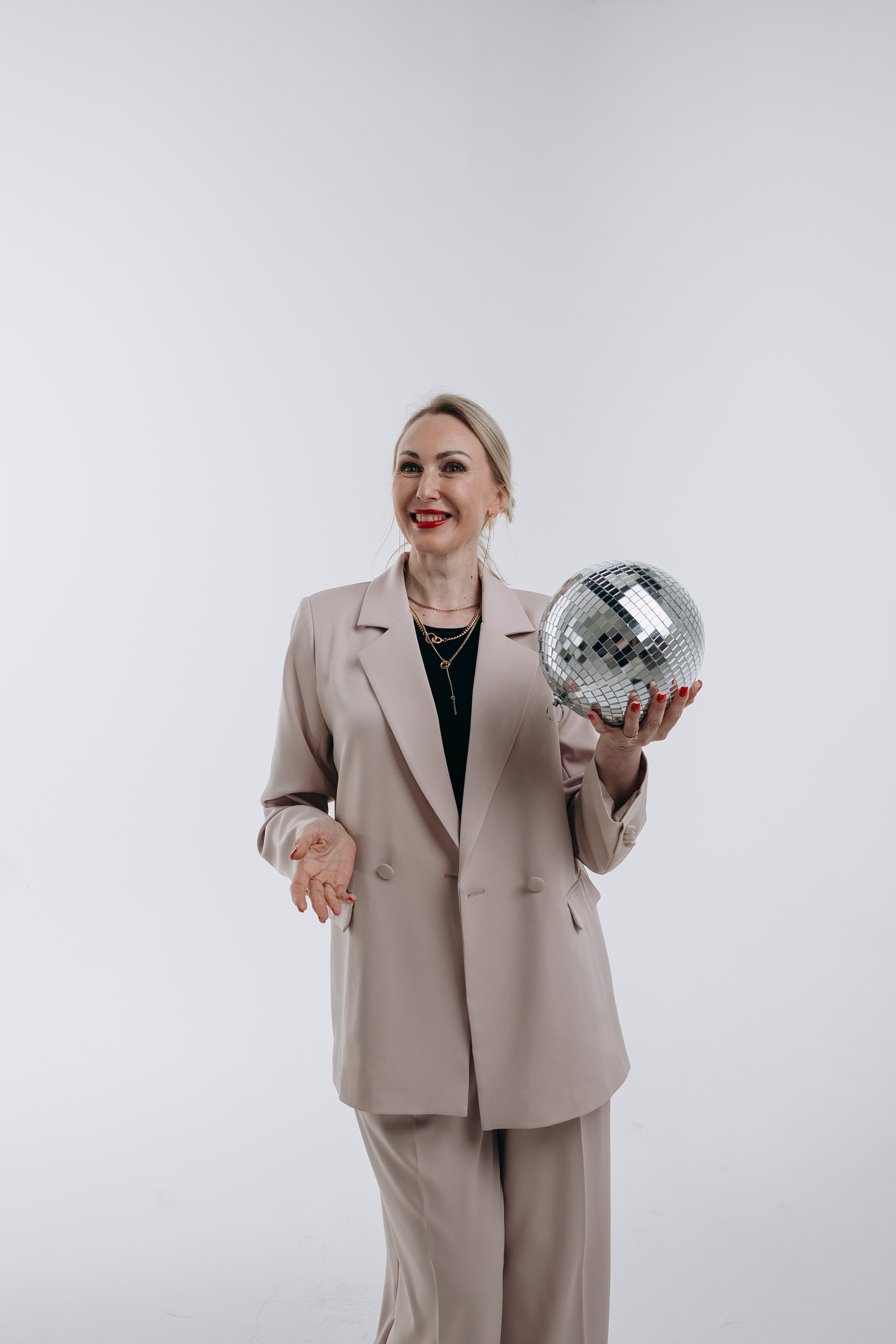 Светлана. Фотограф | Липецк