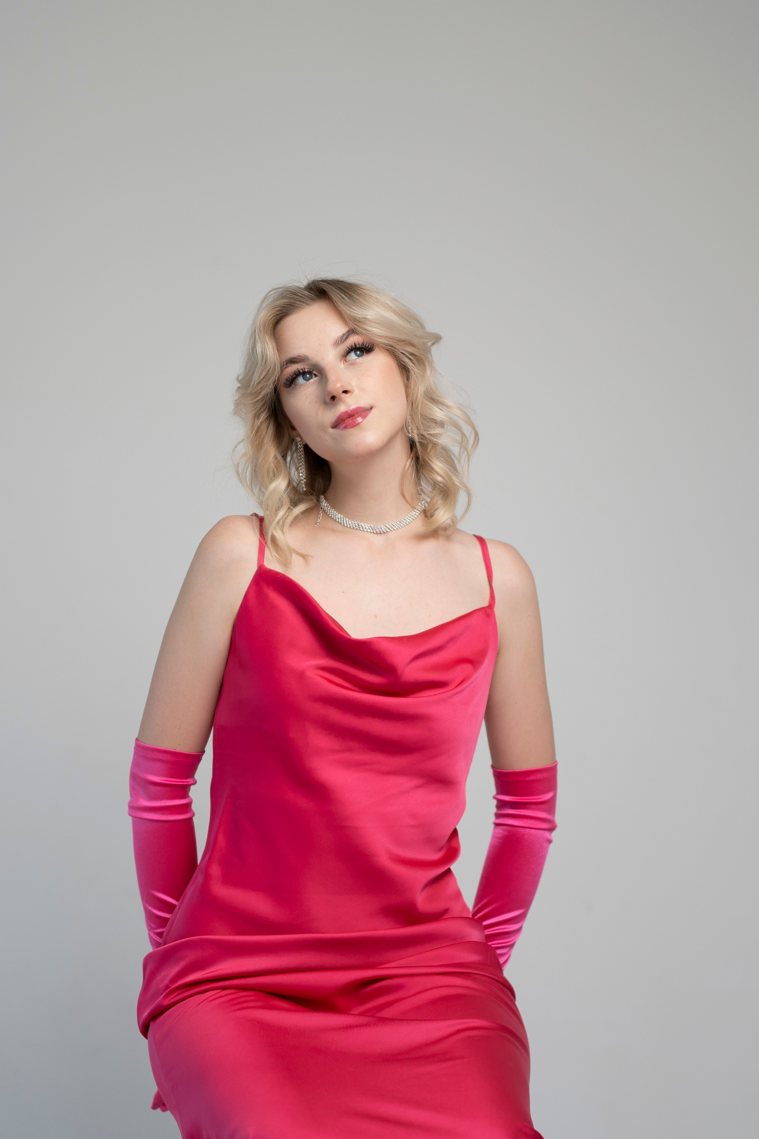 Фотосессия на день рождения. Фотограф | Липецк