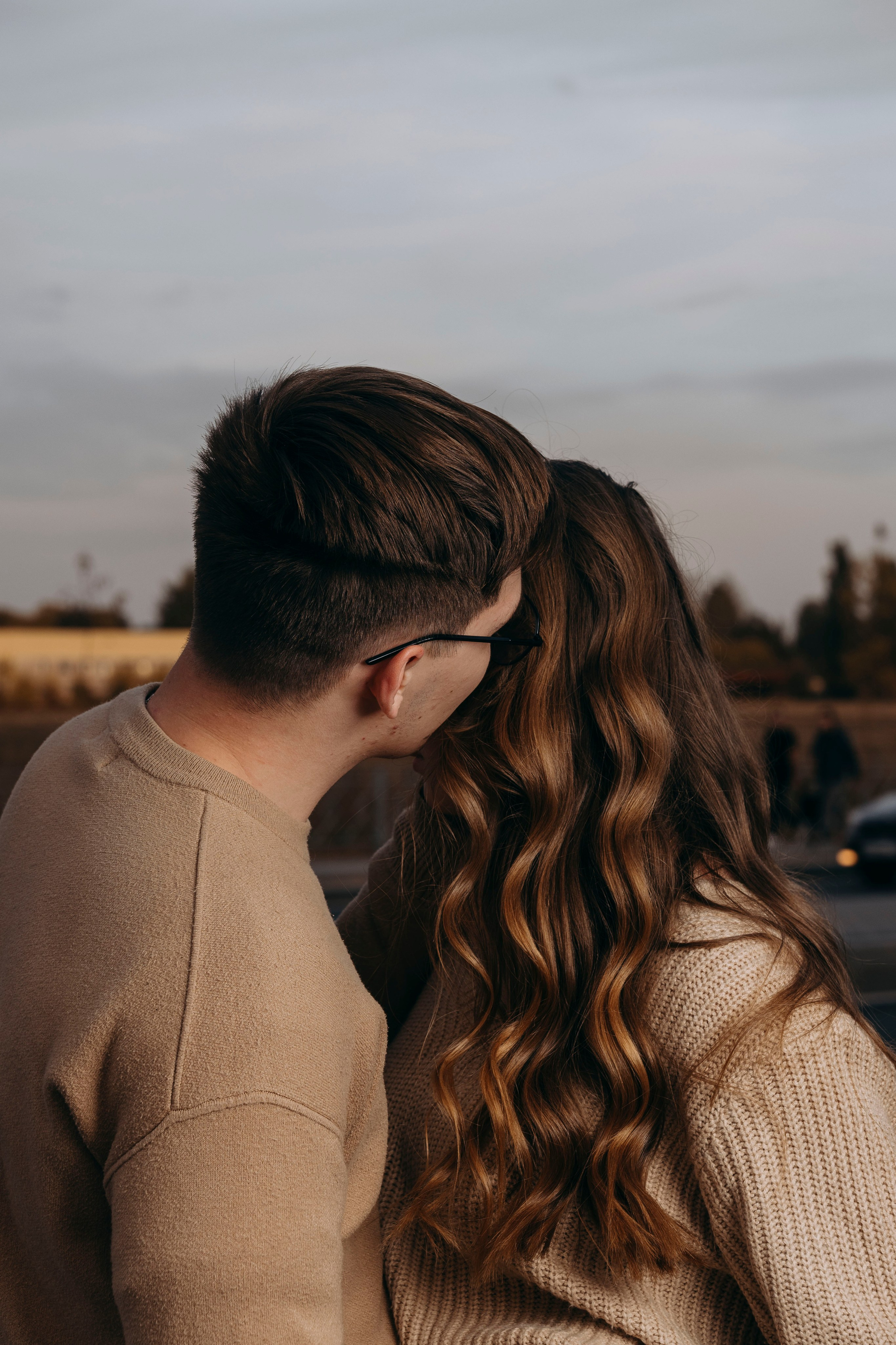 Александр и Софья. Фотограф | Липецк