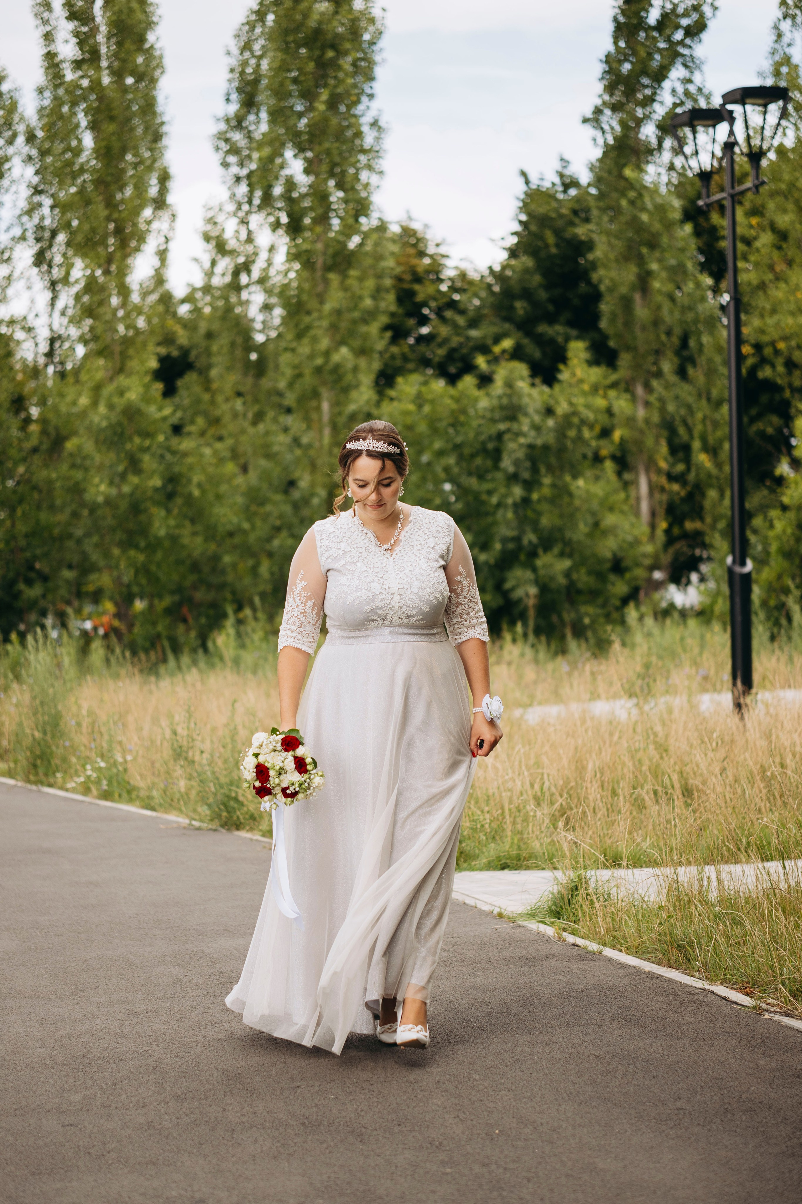 Семейная фотосессия. Фотограф | Липецк