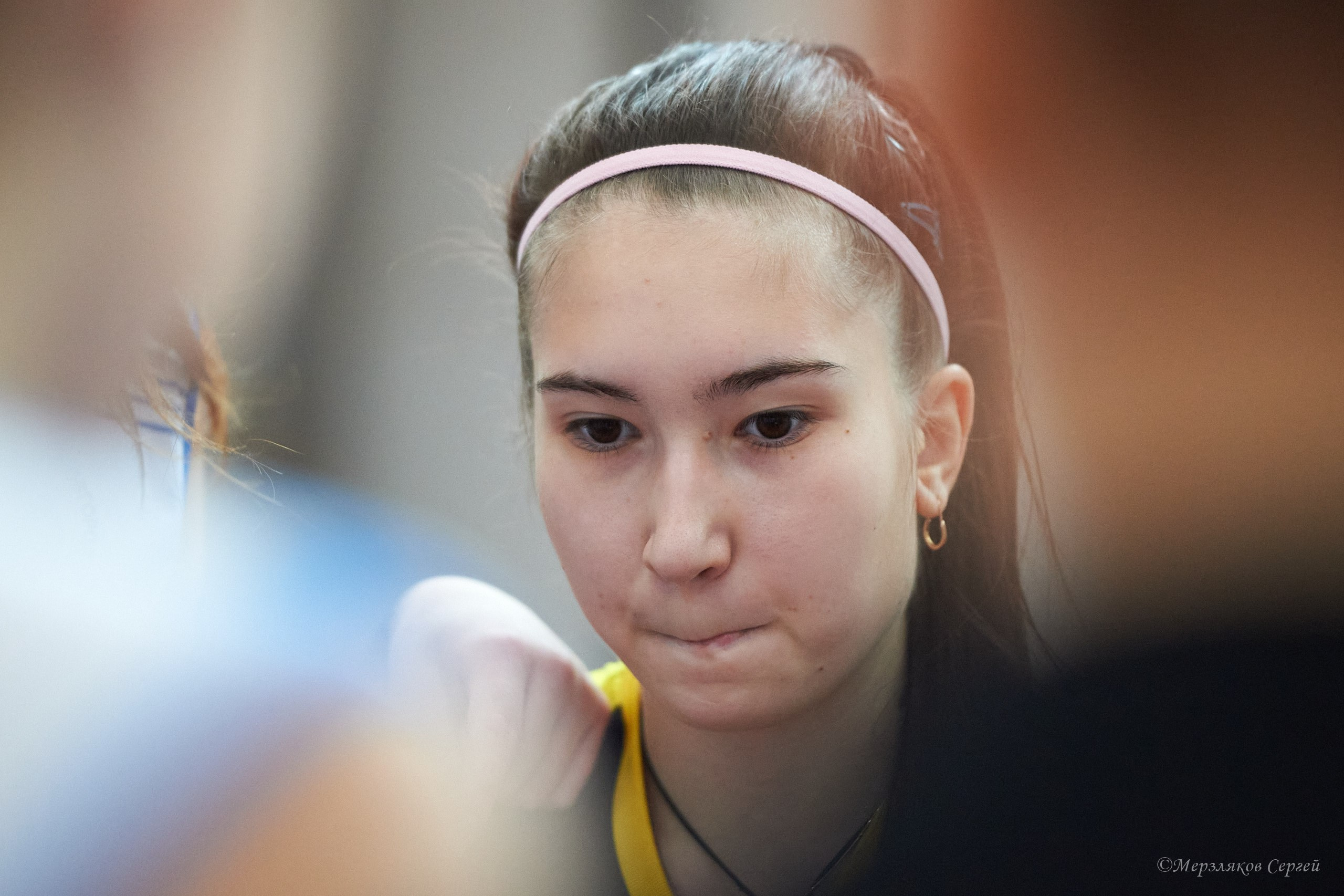 Локоволей — 2023 Ижевск ноябрь 2023. Спортивный репортажный фотограф в Ижевске Сергей Мерзляков