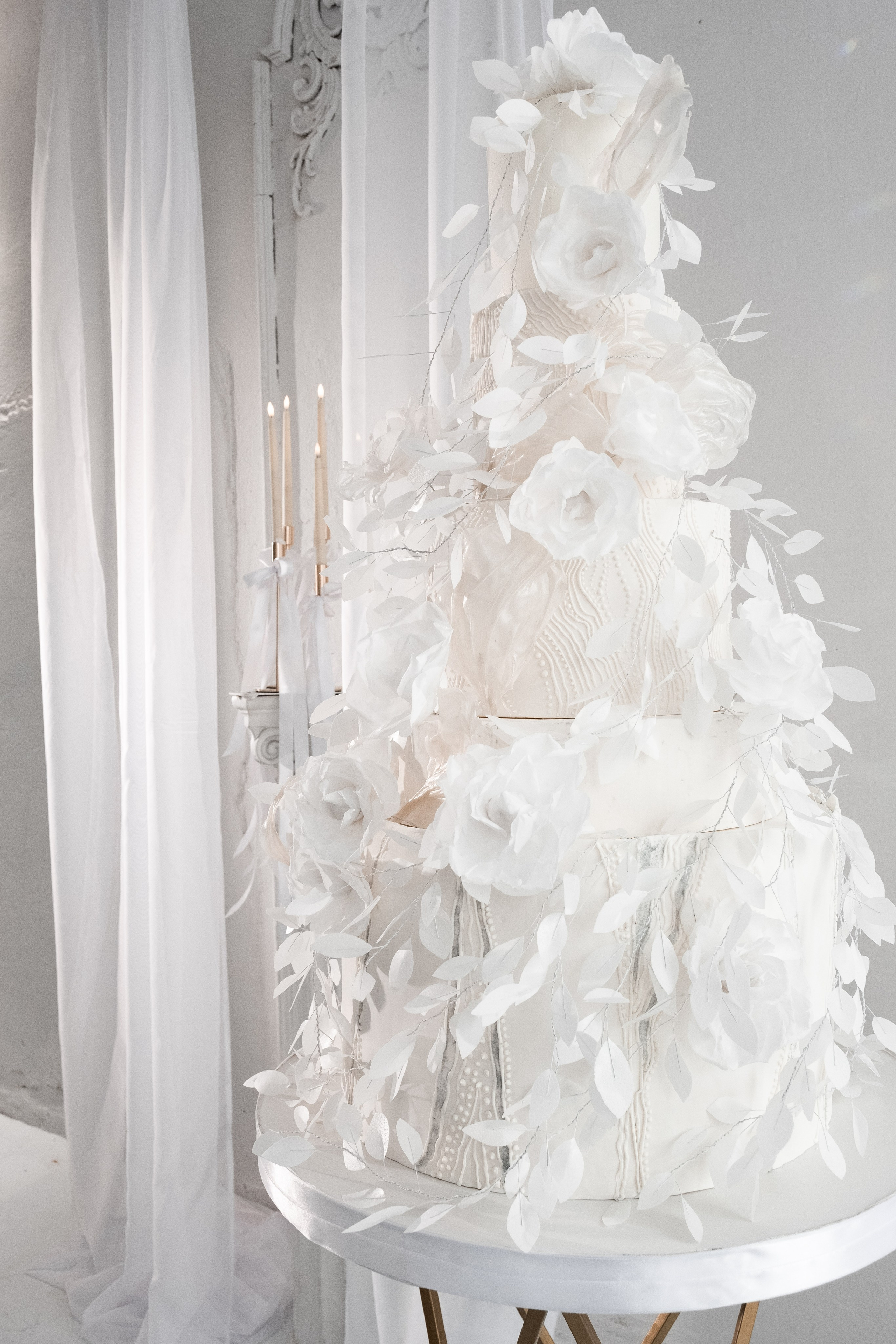 Александра и Ярослав 30.03.24. Фотограф Ирина Мищенко в В.Новгороде и Санкт-Петербурге