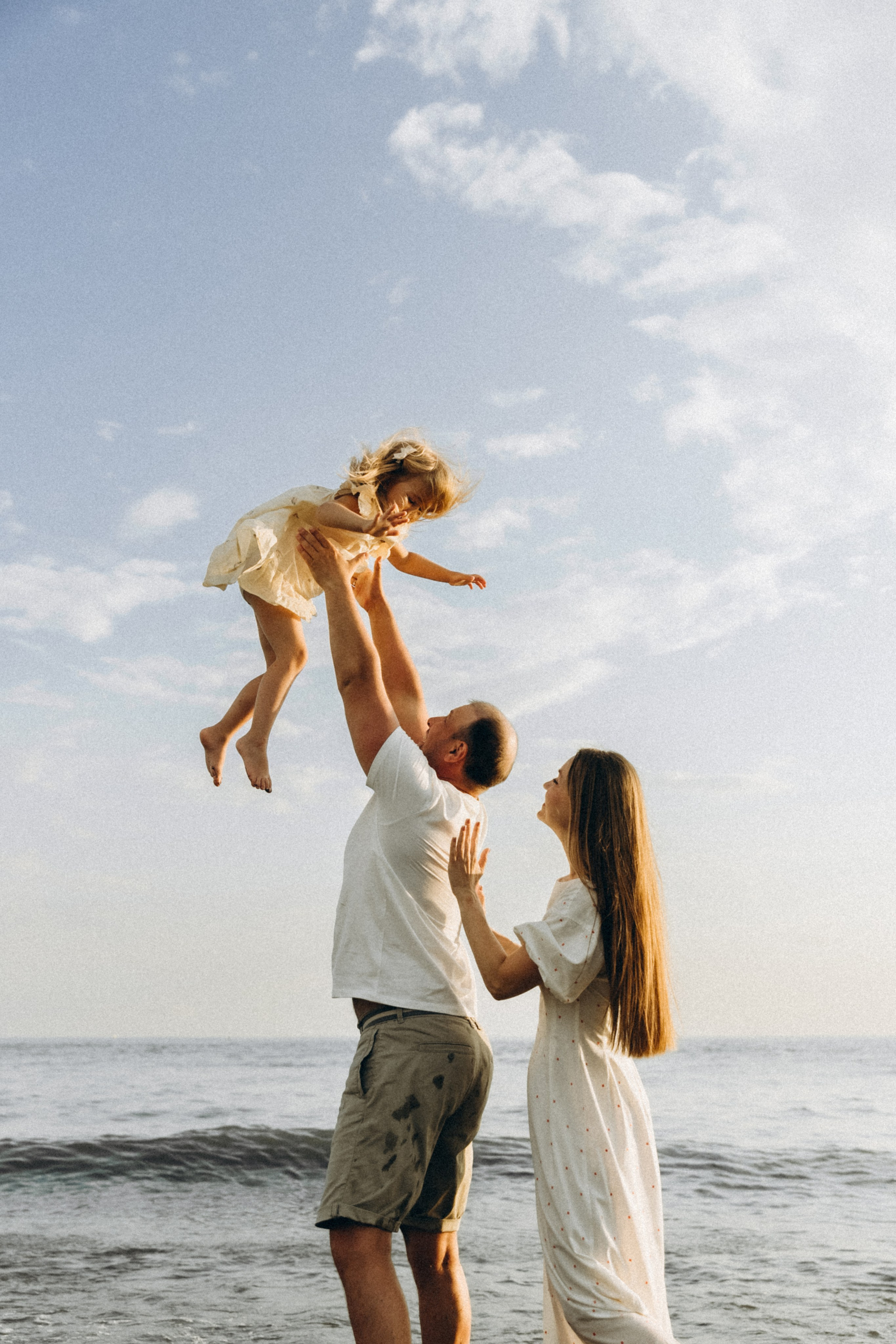 Лето, ах лето!. Фотограф Сочи Адлер Сириус Красная Поляна Ошутина Анастасия