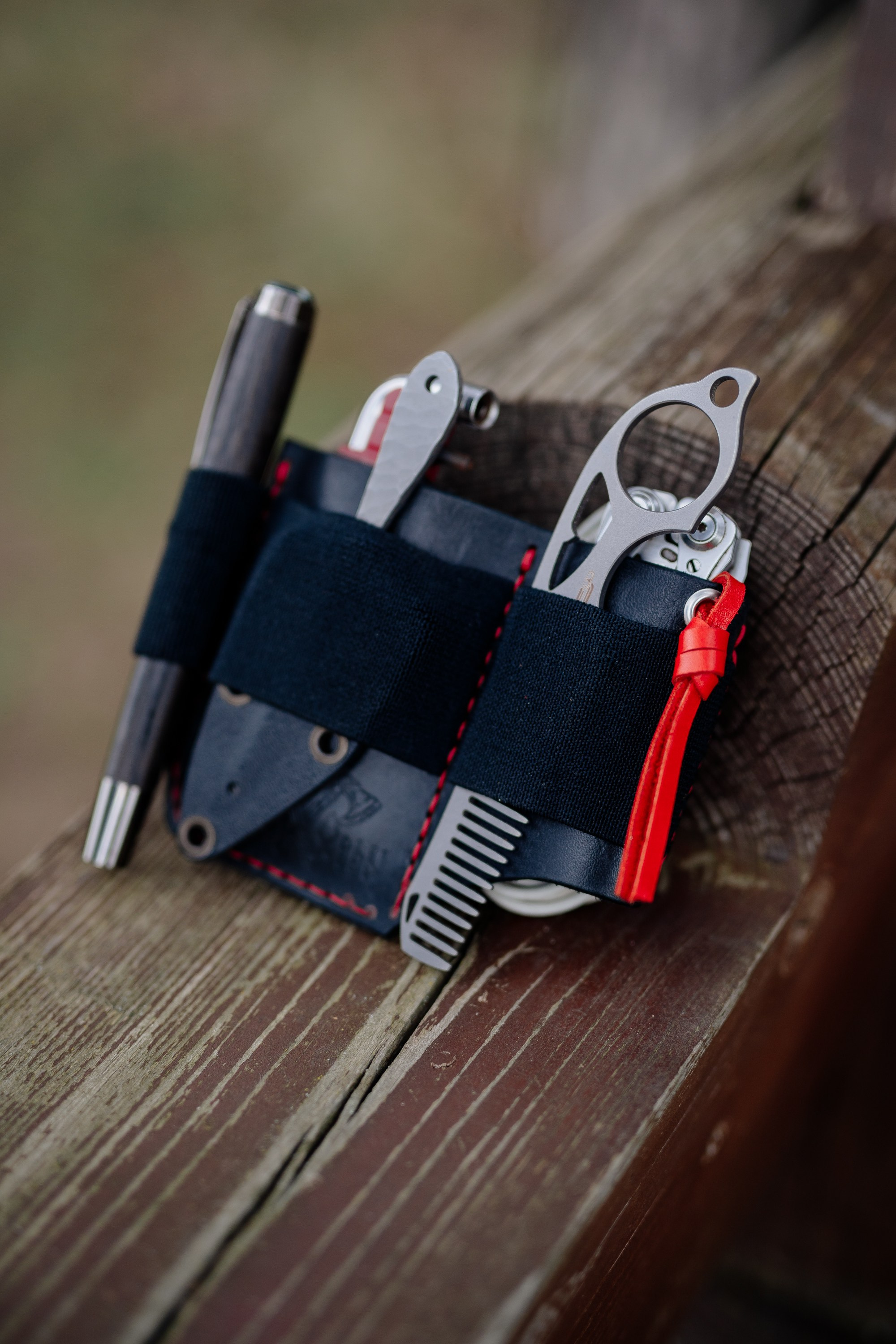 предметный фотограф, реклама, имиджевое фото, фото для маркетплейс