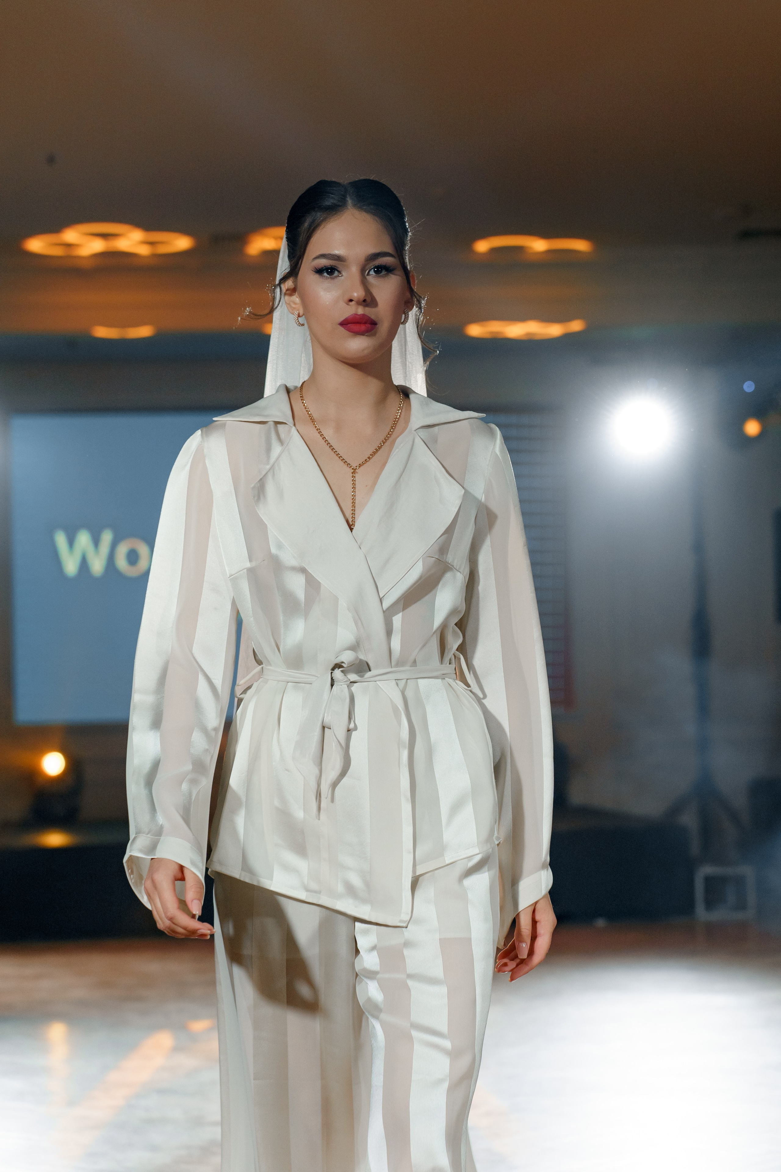 Выставка свадебных специалистов «Свадьба на 1000%». Свадебный фотограф в Санкт-Петербурге