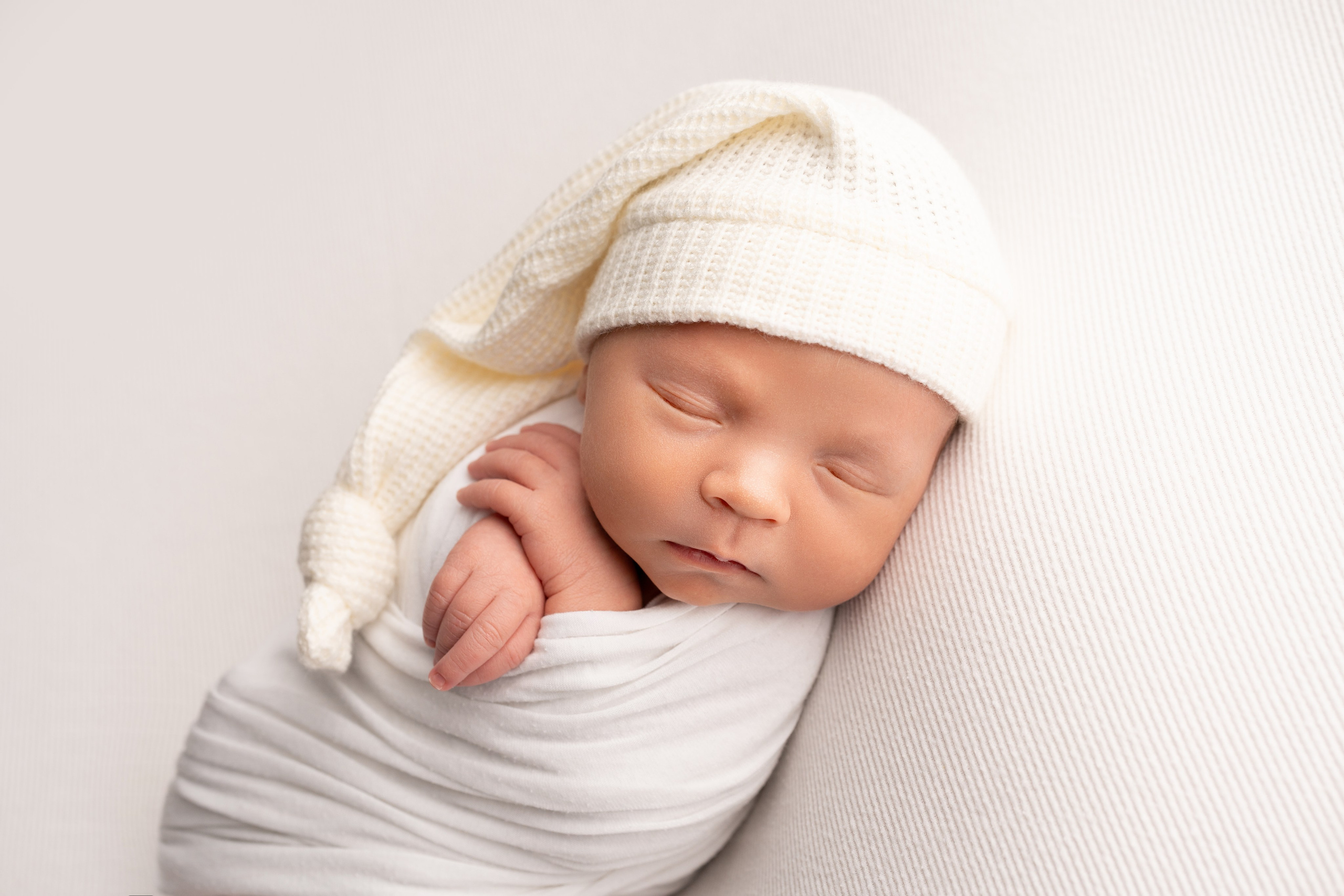 Мальчики. Фотограф новорожденных Москва и МО Татьяна Цыплакова