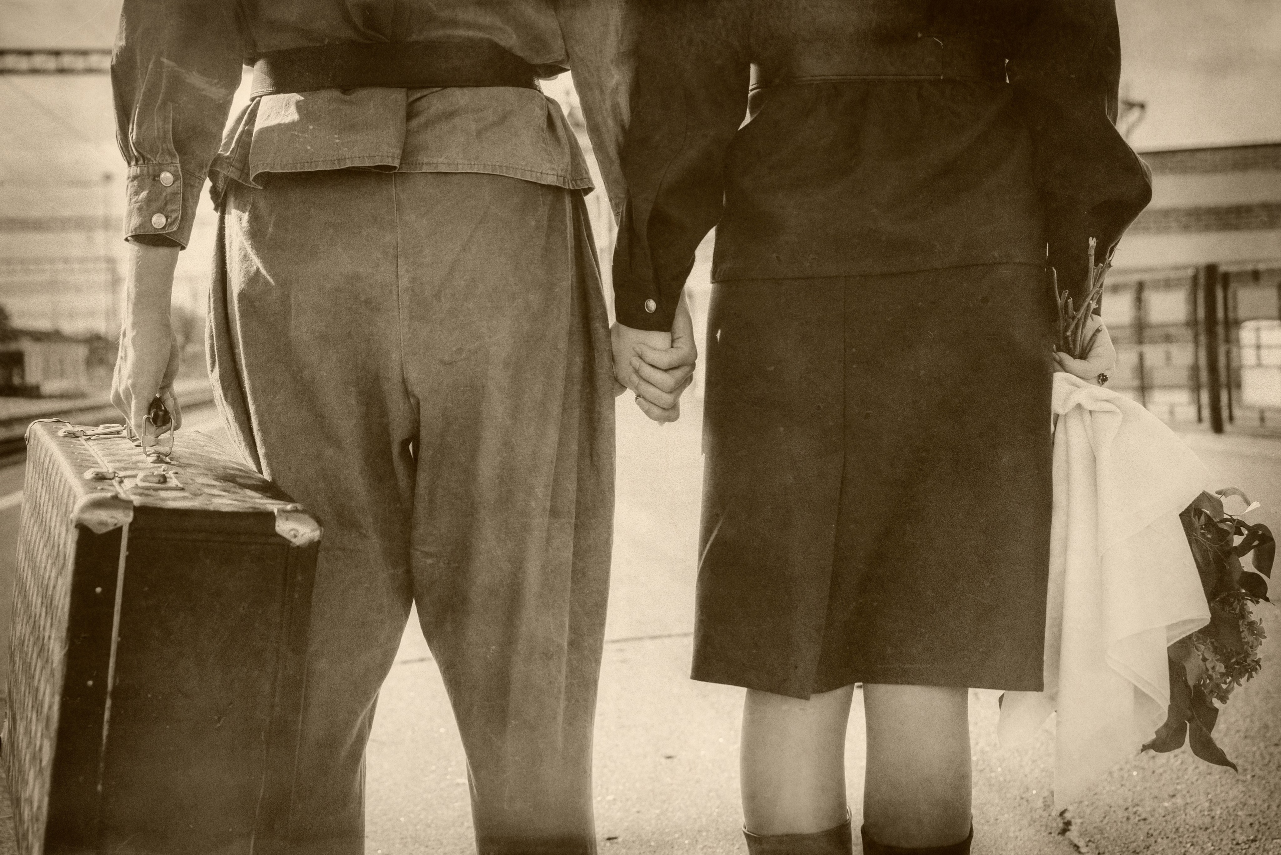 80 лет победы. Женский фотограф Крещение Венчание Москва Брянск