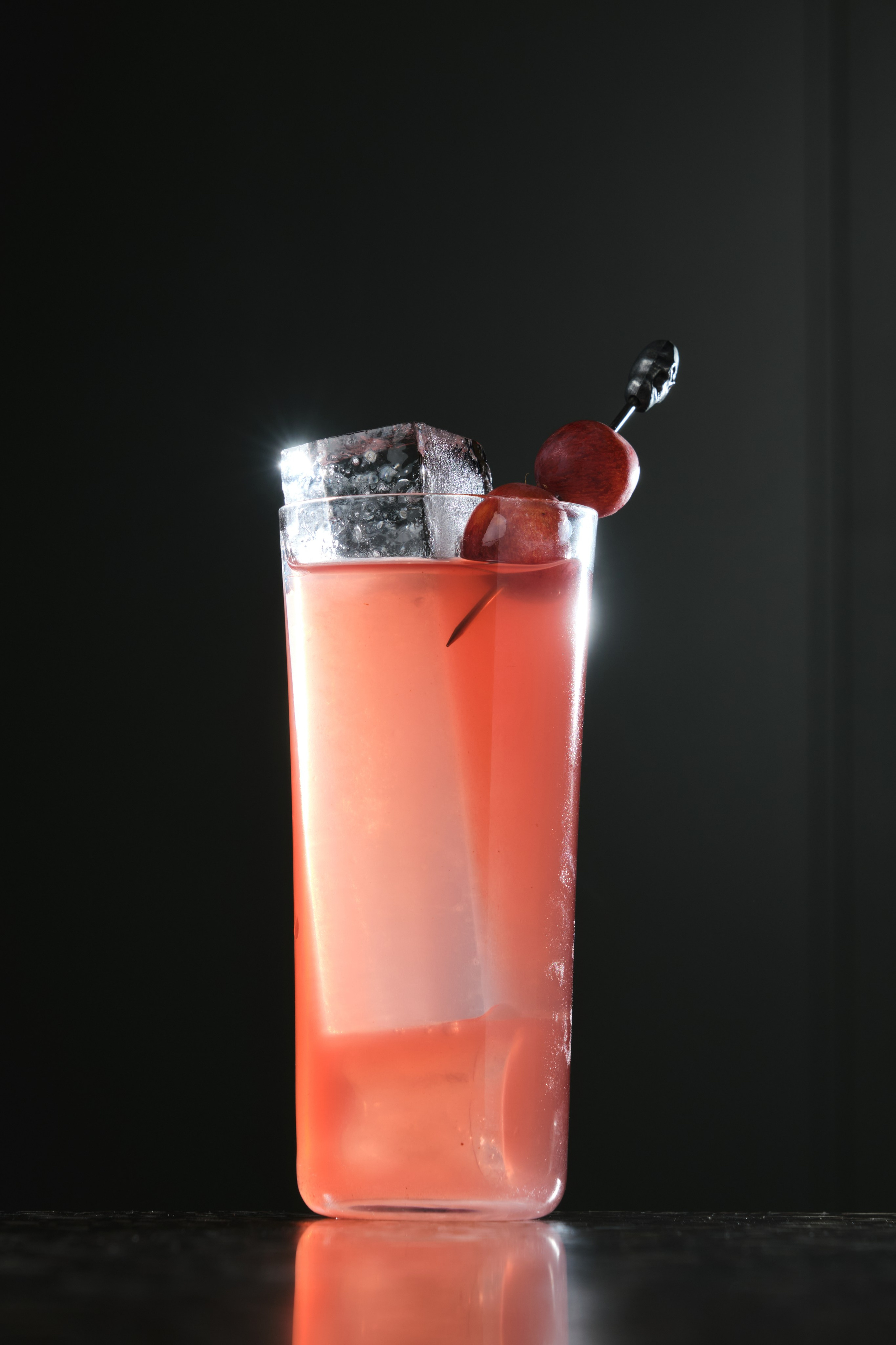 Lapsha Tokyo. Коммерческий фотограф Астана. Fashion съемка Food съемка, Reels