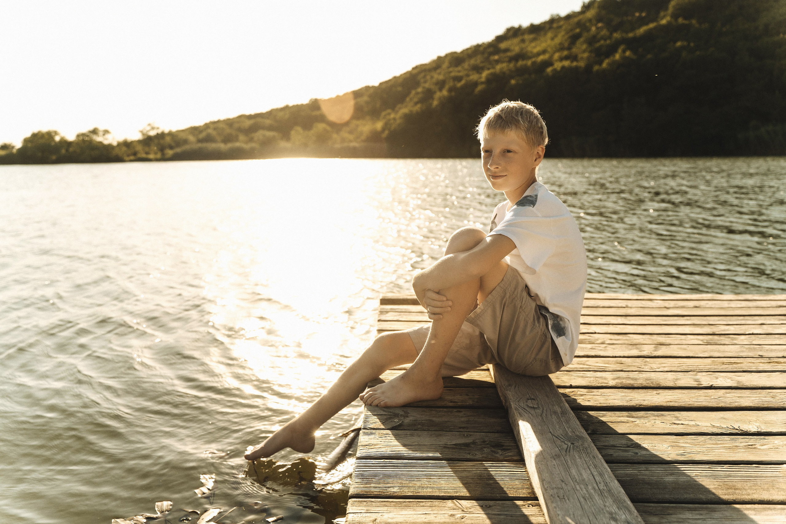 Семейная съемка в усадьбе. Фотограф в Анапе Татьяна Тагель: свадебные и семейные фотосессии