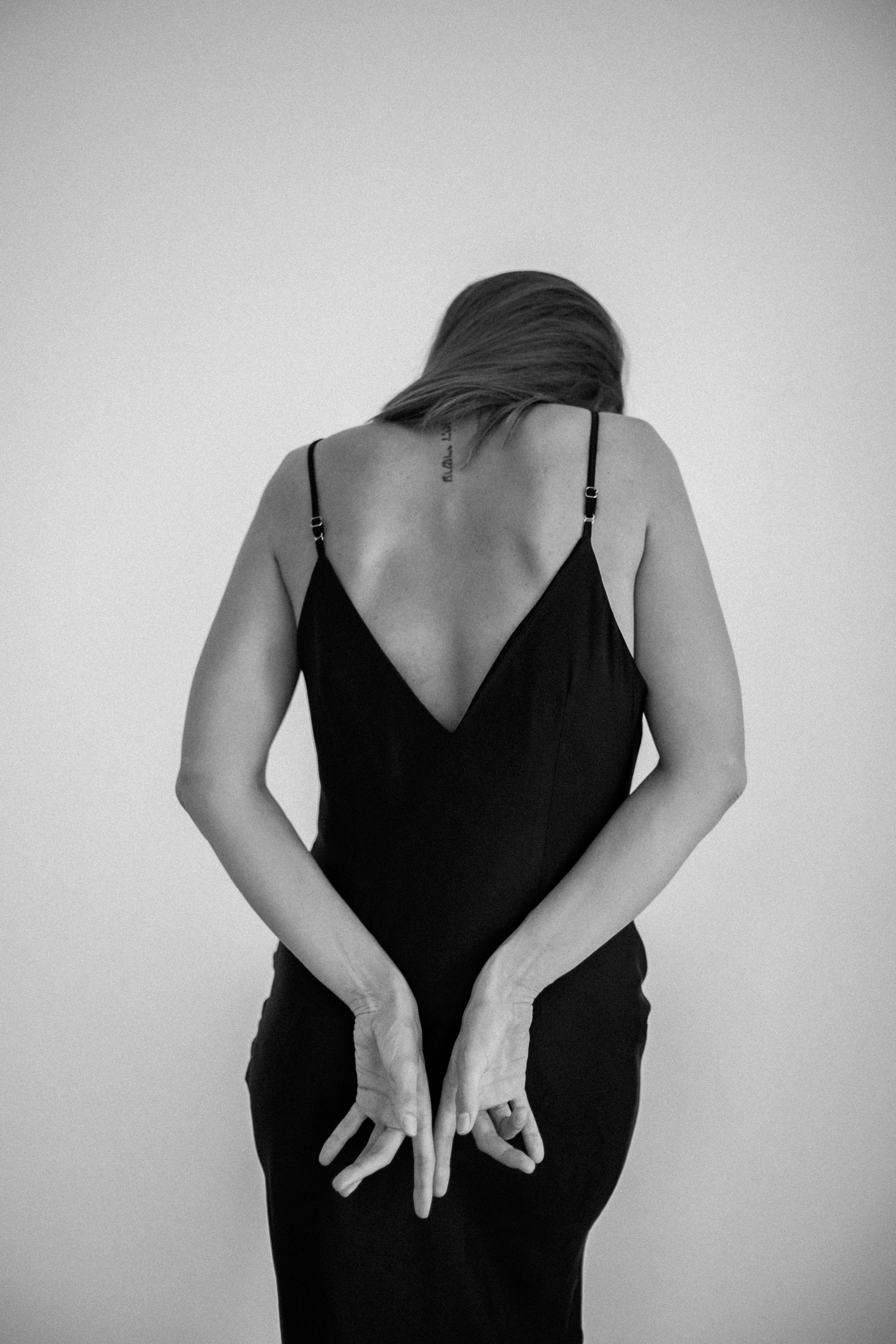 Портреты. По любви!