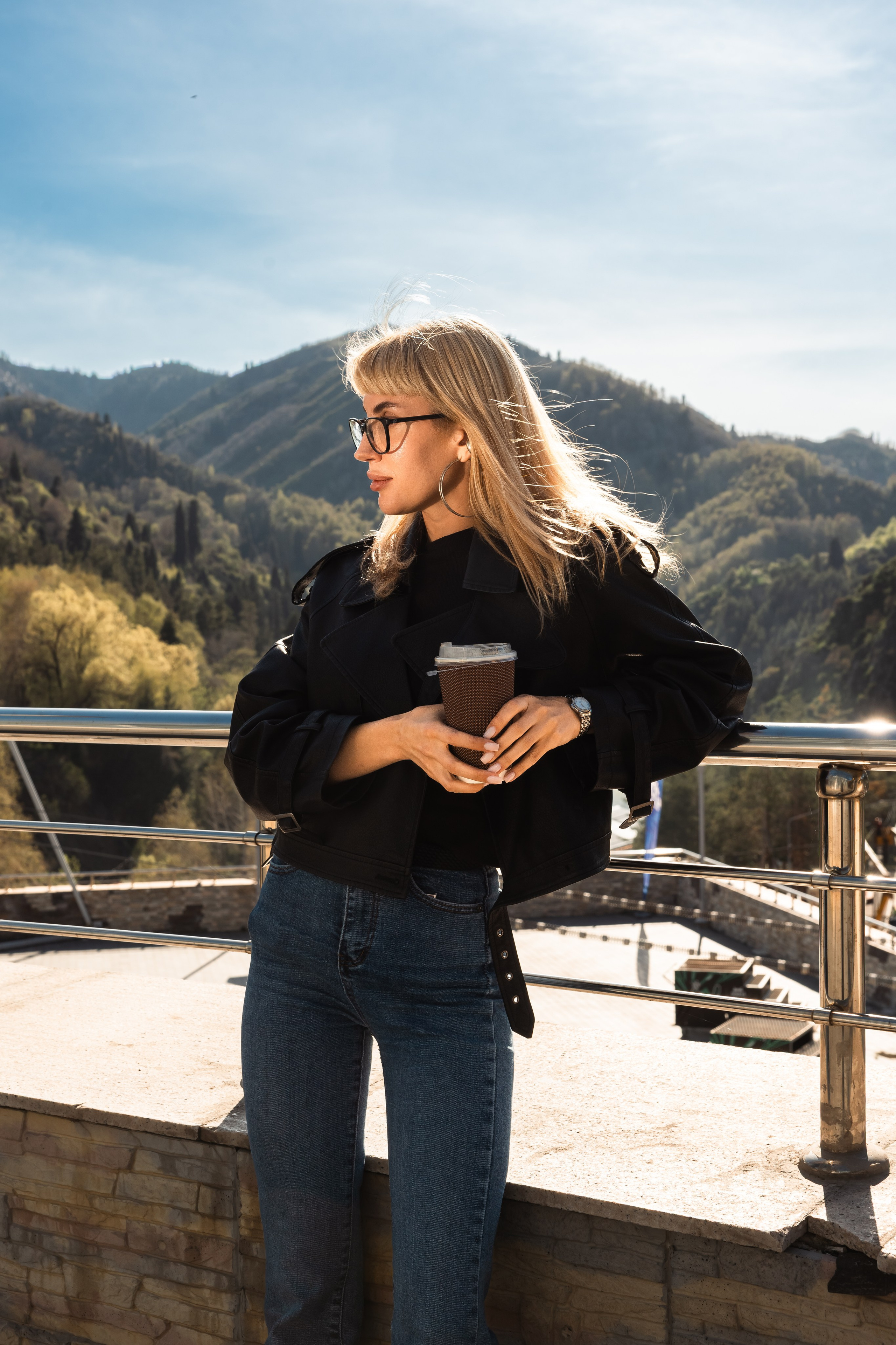 GORILLA GROOVE STAGE IMBA CAMP 5. Gorillaenergymedia