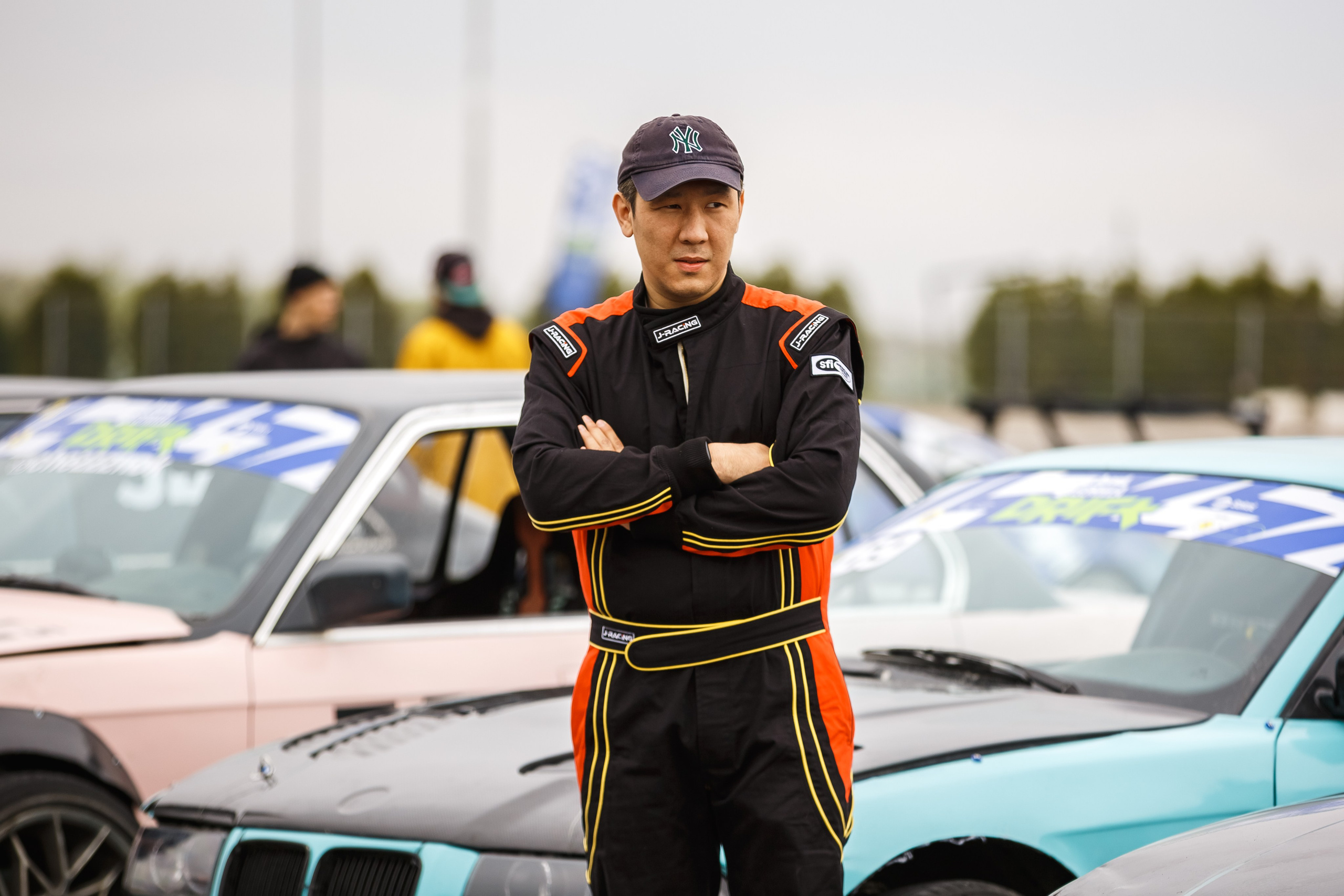 ВСЕ АЛЬБОМЫ ДОСТУПЕНЫ ПО ССЫЛКЕ https://gorillaenergymedia.com/19-04-2026-gorilla-drift-round-1-album-1-nw26qc. Gorillaenergymedia