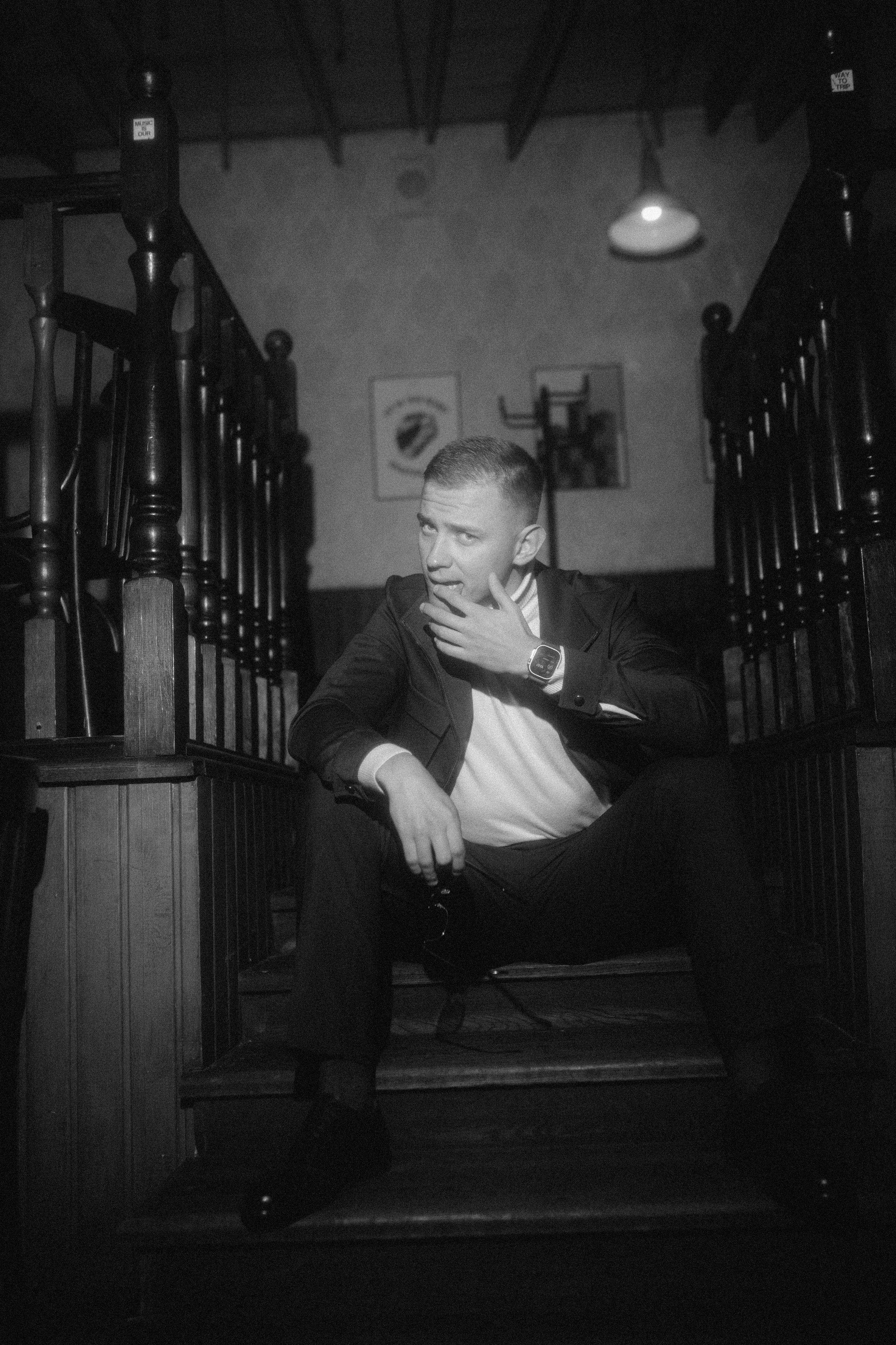 Влад. Свадебные фотографы в Гомеле и Минске Сергей и Анастасия Фещенок