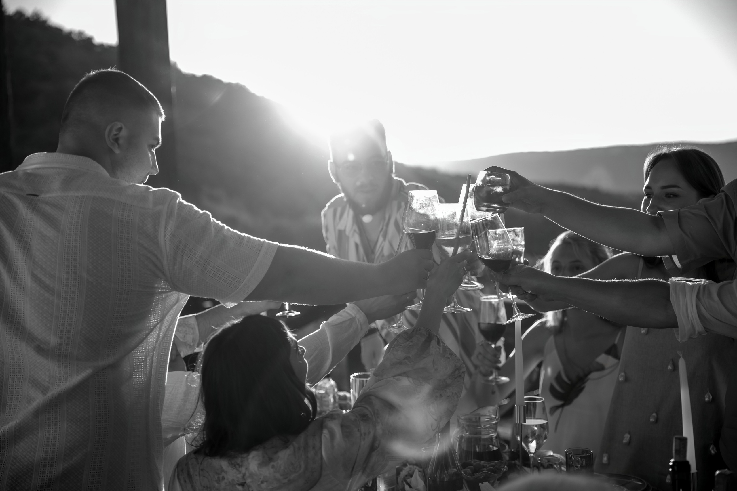 Никита и Екатерина 30/06/2024. Свадебный и семейный фотограф в Севастополе и в Крыму Анастасия Корчак