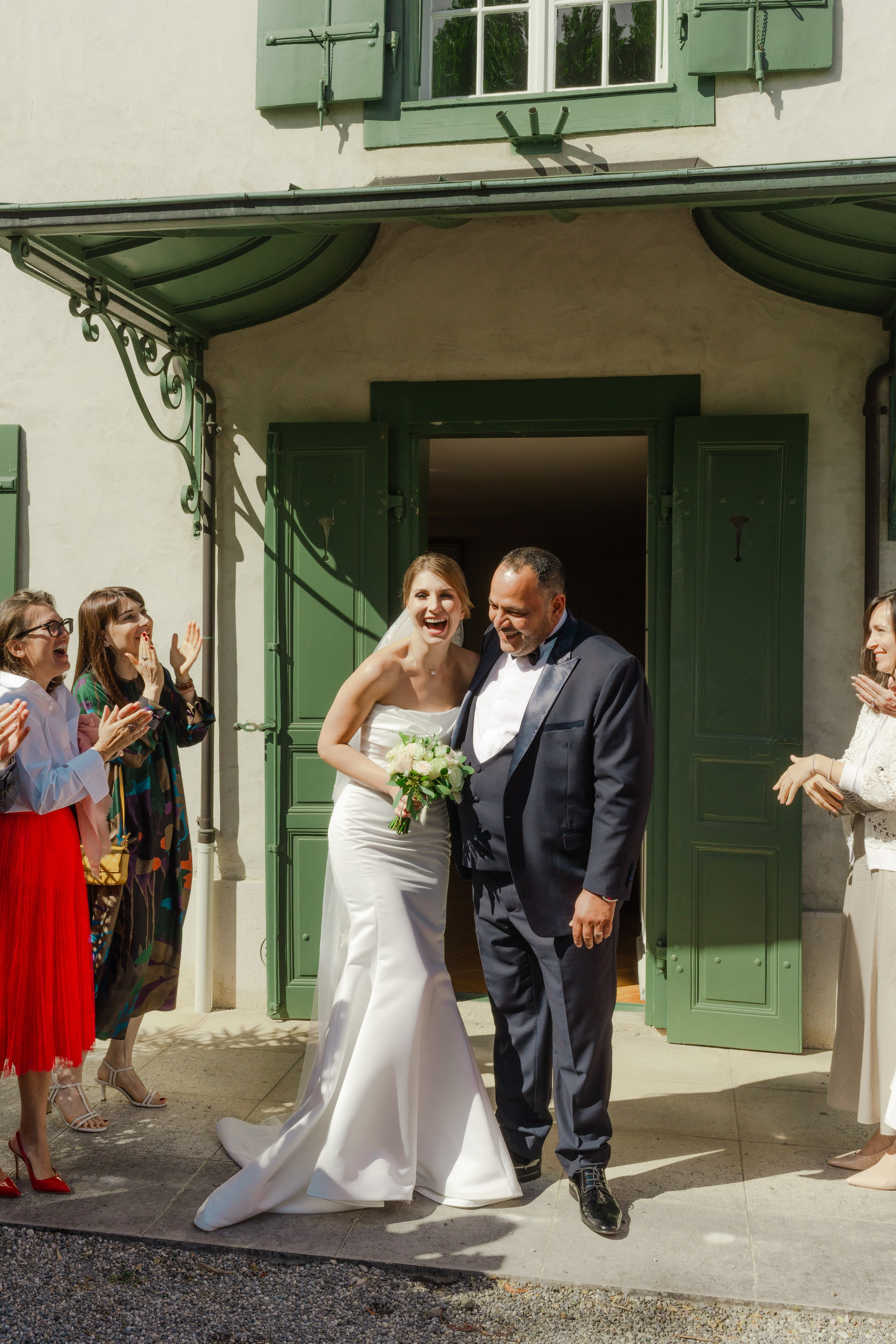 Wedding Photographer Switzerland Geneva Europe. Professional Wedding Photographer Geneva & Romande Switzerland | Tanya Creator