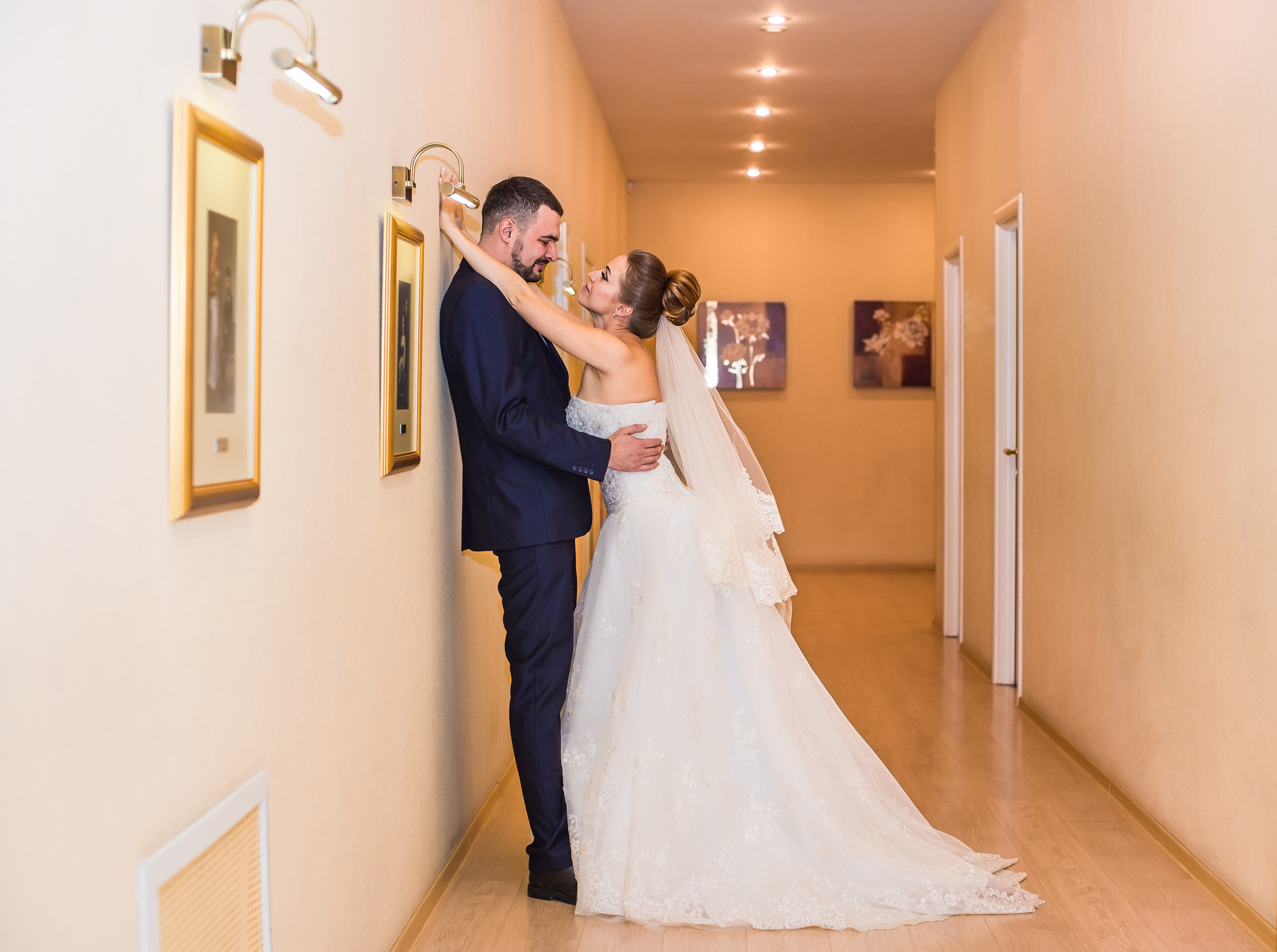 . ZDARONOKIA Репортажный фотограф