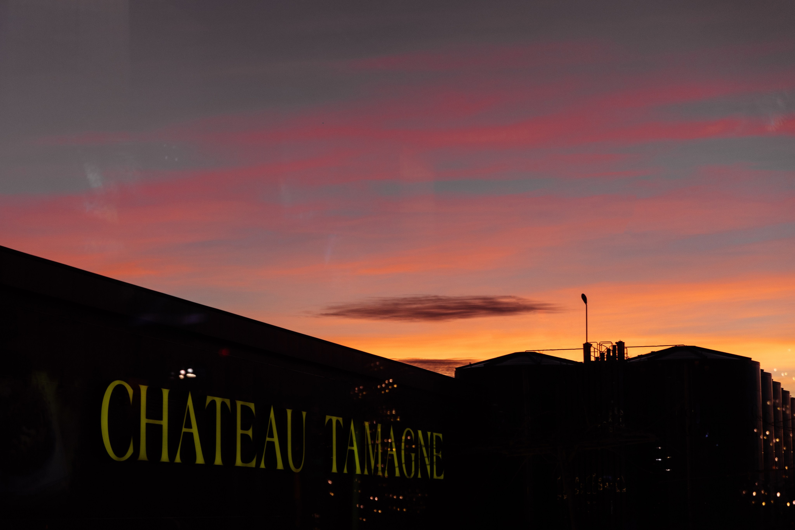 Шато Тамань. Свадебный и репортажный фотограф Новороссийск Краснодар Сочи Крым Данила Данилов