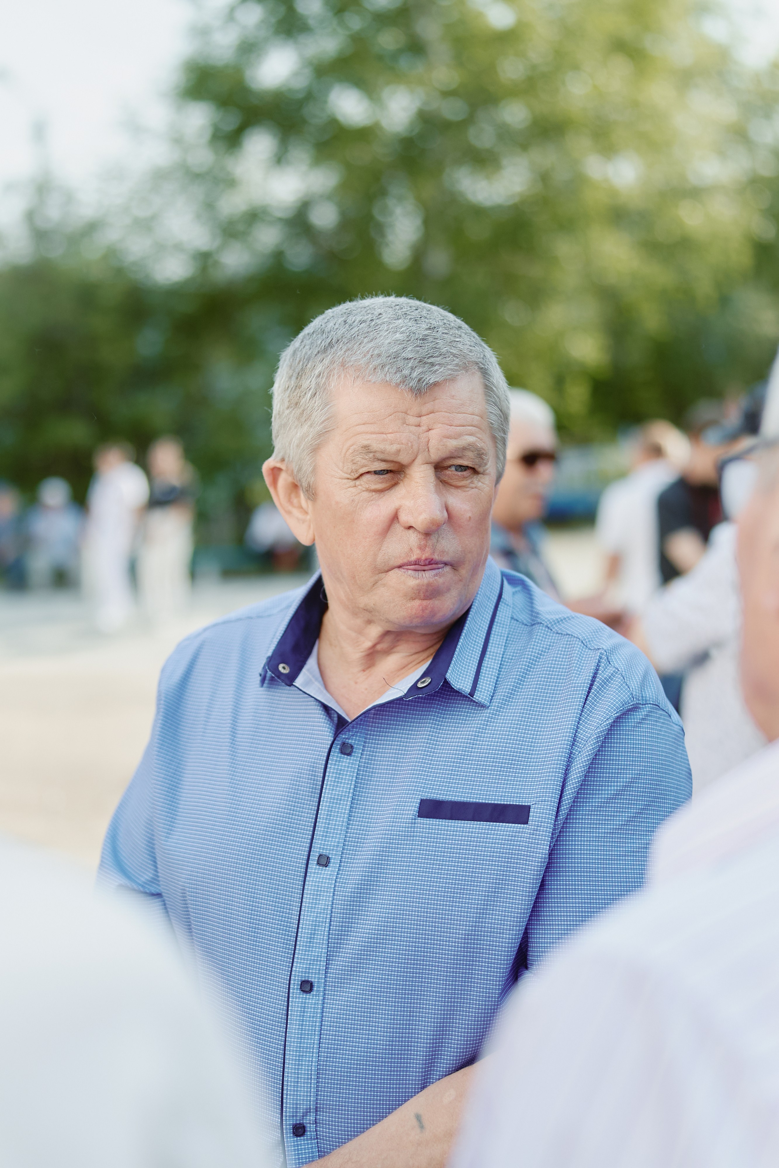 50 Лет БАМ. ФОТОГРАФ НА МЕРОПРИЯТИЕ ОТ СОЛЬ МЕДИА PRODUCTION