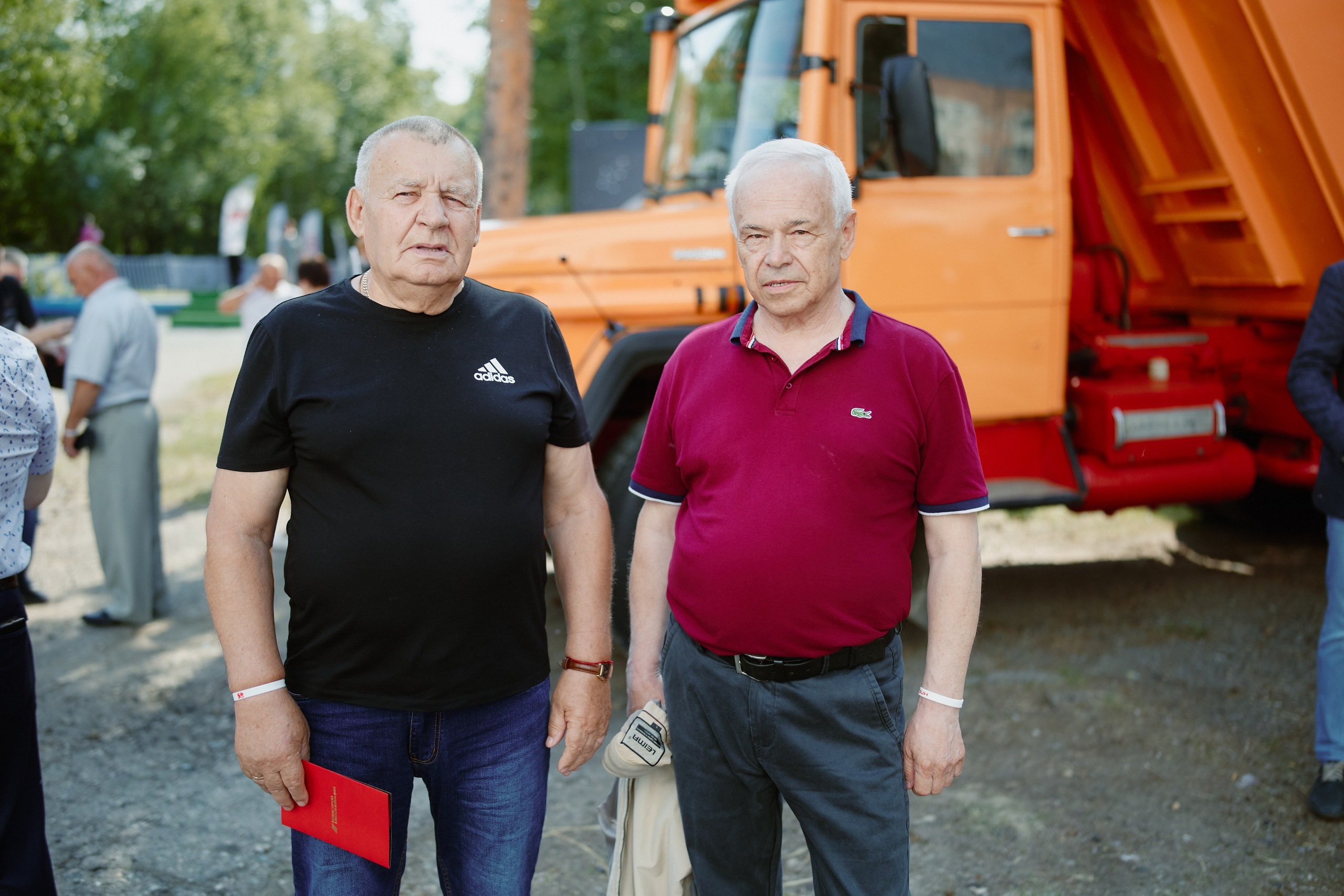 50 Лет БАМ. ФОТОГРАФ НА МЕРОПРИЯТИЕ ОТ СОЛЬ МЕДИА PRODUCTION