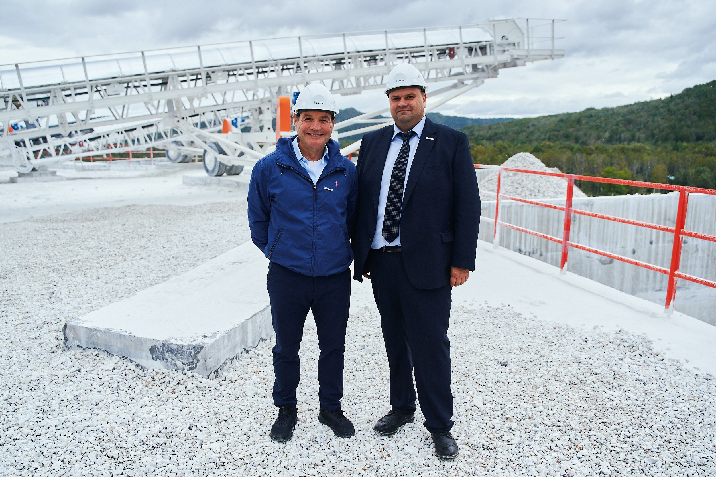 Brucite+|Репортаж. ФОТОГРАФ НА МЕРОПРИЯТИЕ ОТ СОЛЬ МЕДИА PRODUCTION