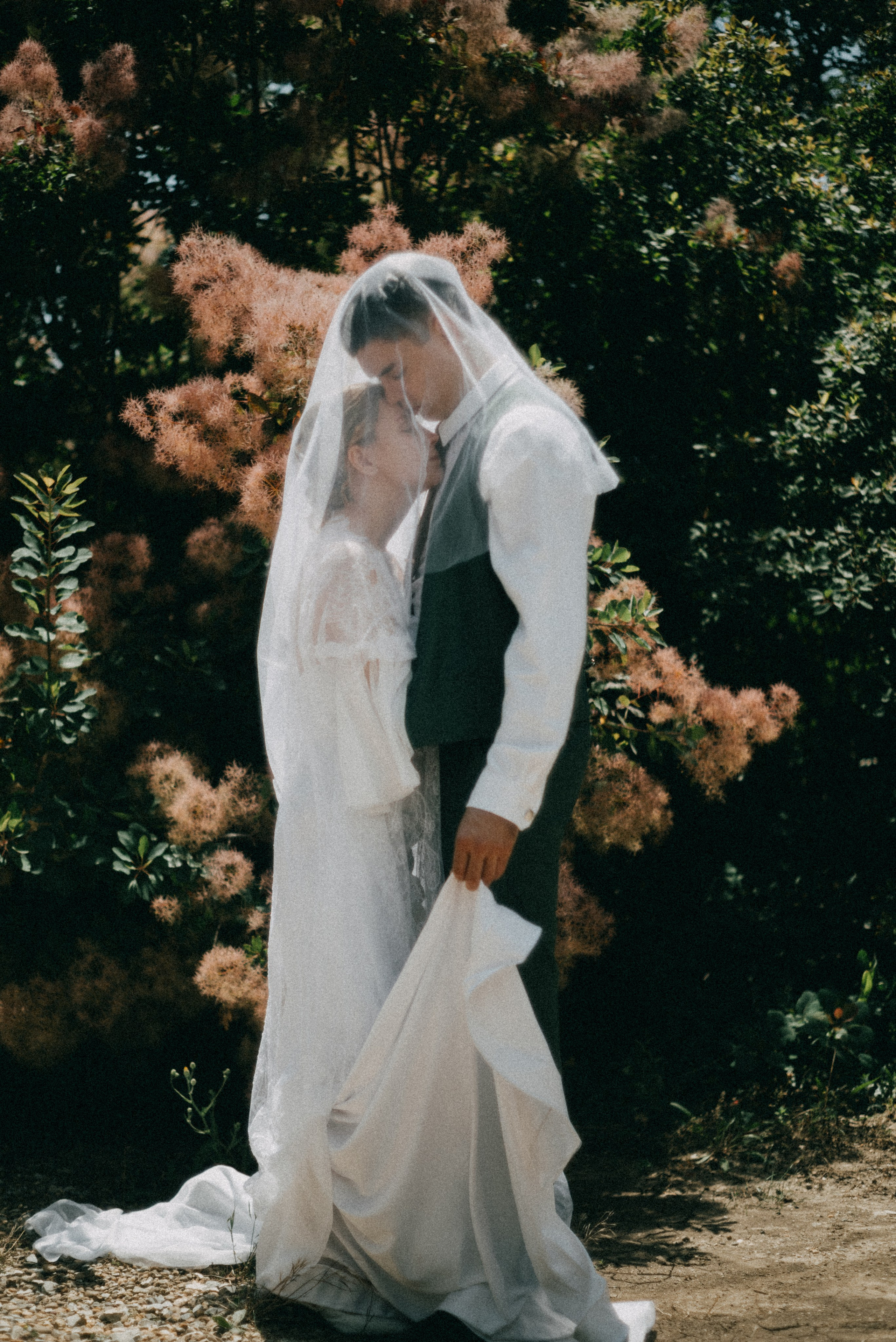 Руслан и Вероника |Полный свадебный день. Фотограф Санкт-Петербург, Новороссийск