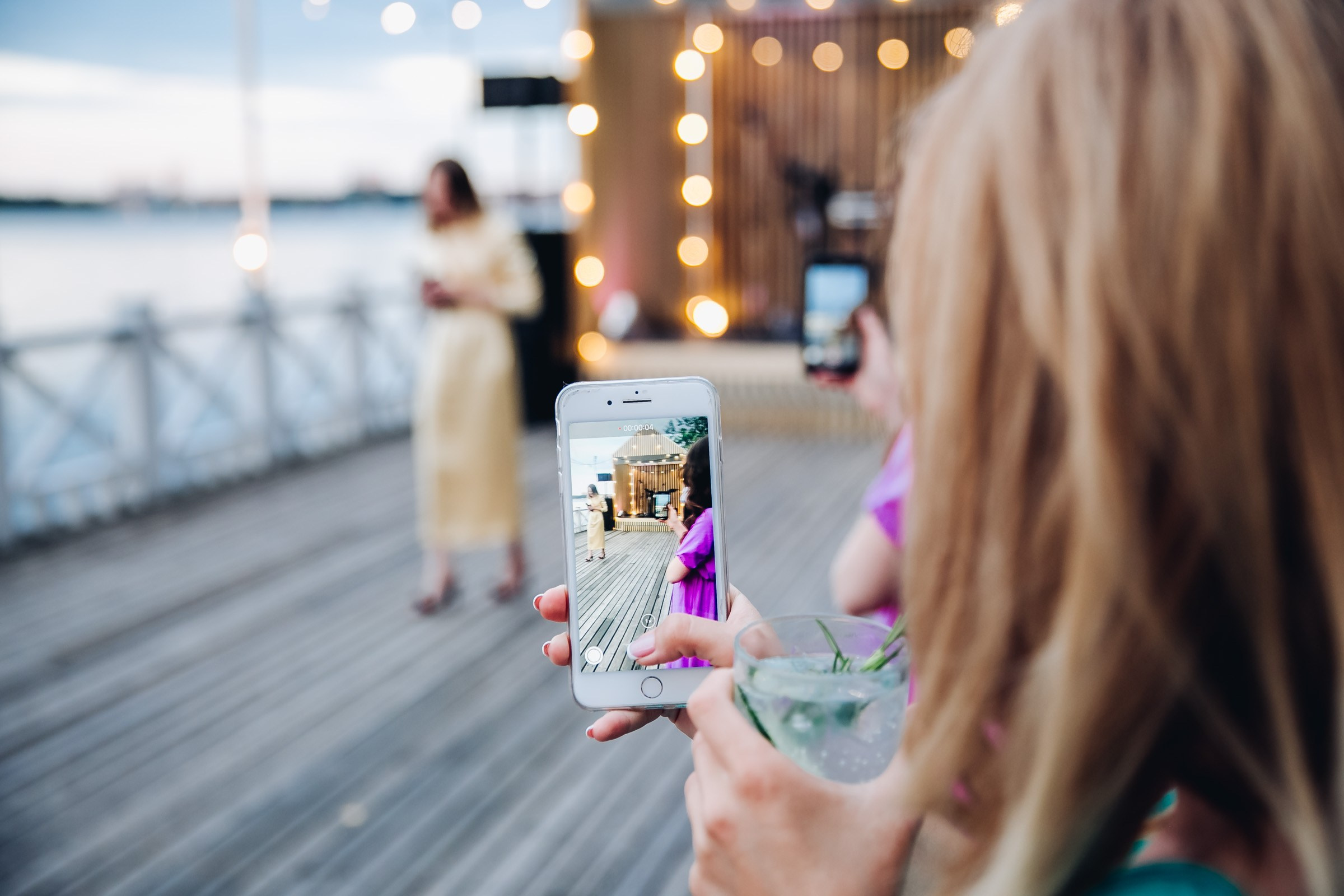 Свадьба НЮ. Фотограф Константин Пешков