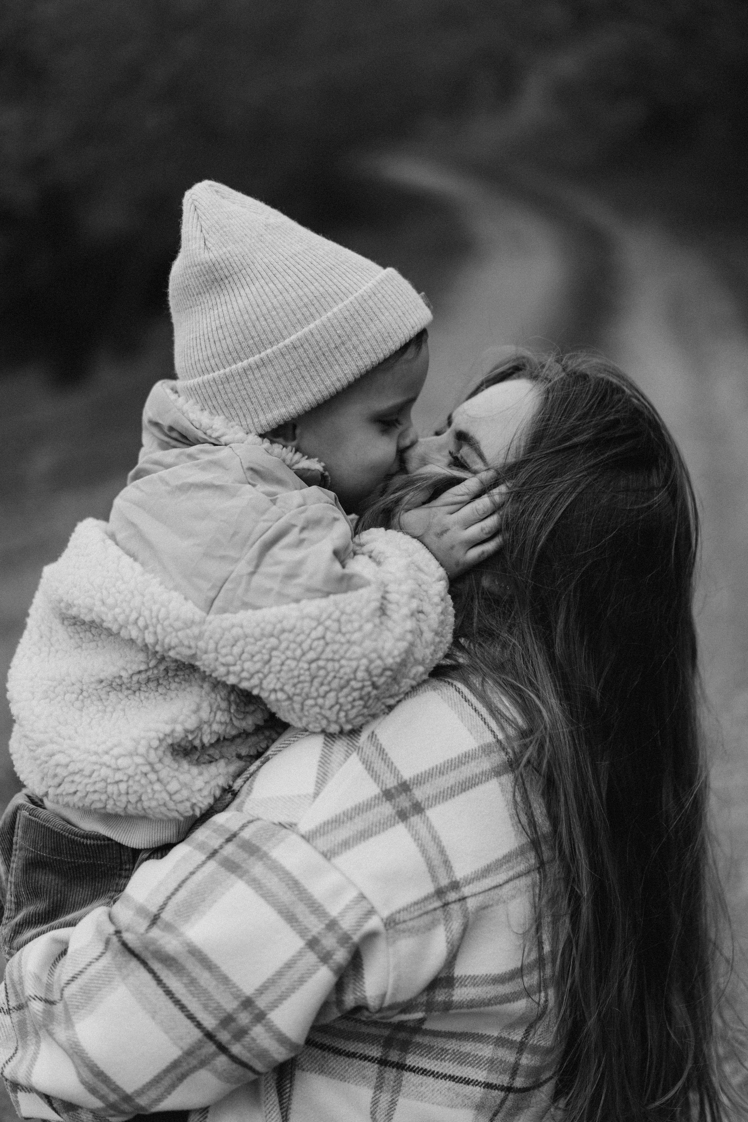 Владик. 4 года. Кристина Пархоменко. Фотограф. Краснодар