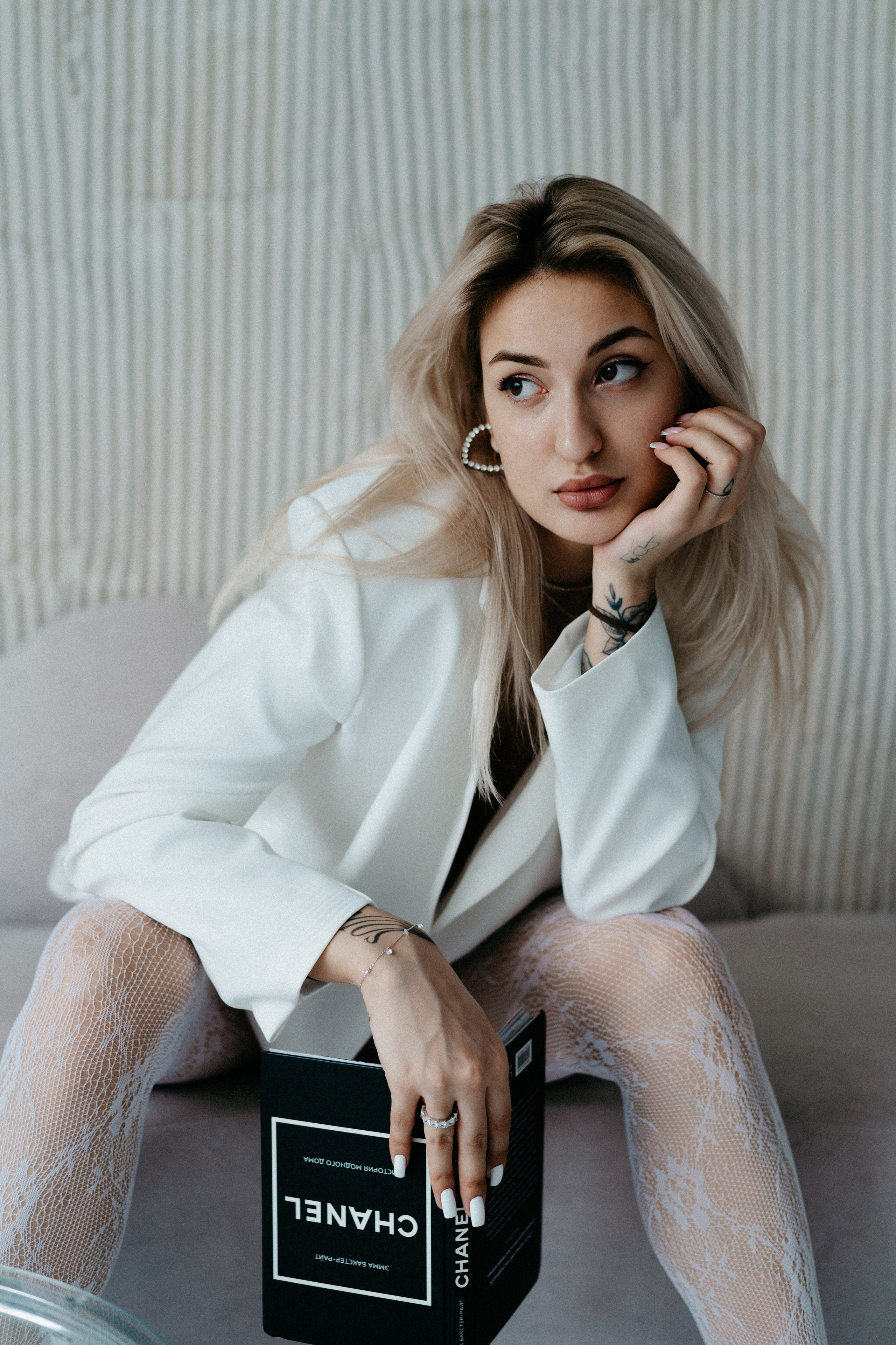 Palma. Кристина Пархоменко. Фотограф. Краснодар