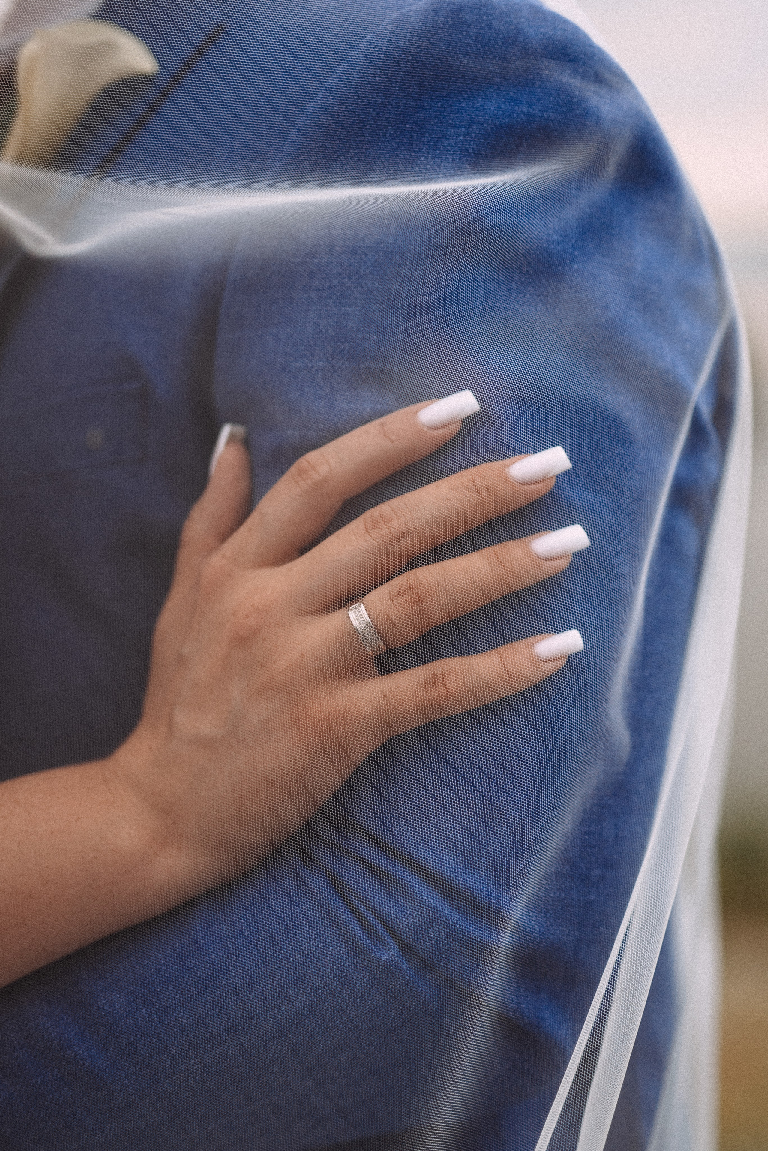 Денис + Дарья. Свадебный и семейный фотограф в Волгограде Олеся Лисицкая