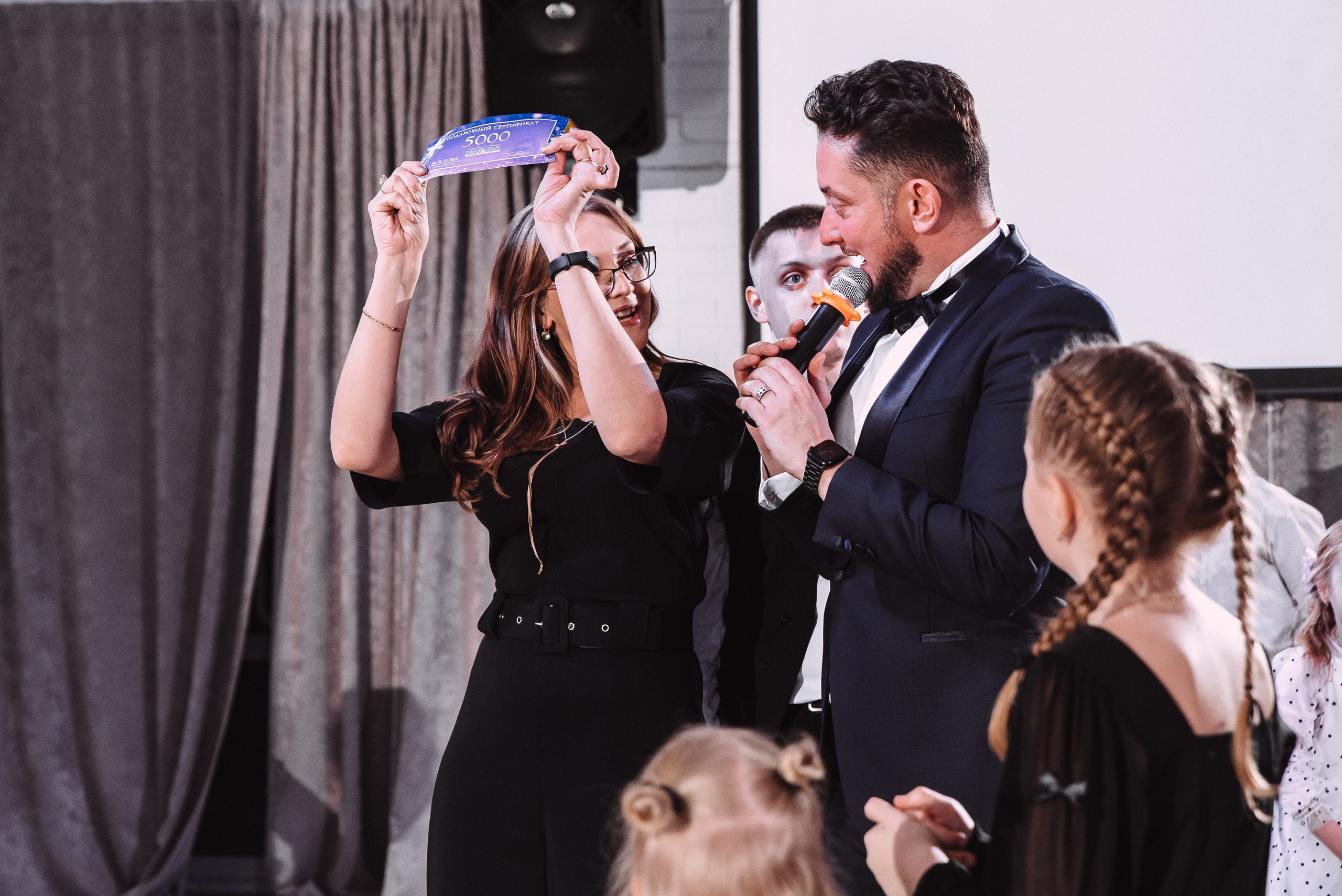 Александр + Кристина. Свадебный и семейный фотограф в Волгограде Олеся Лисицкая