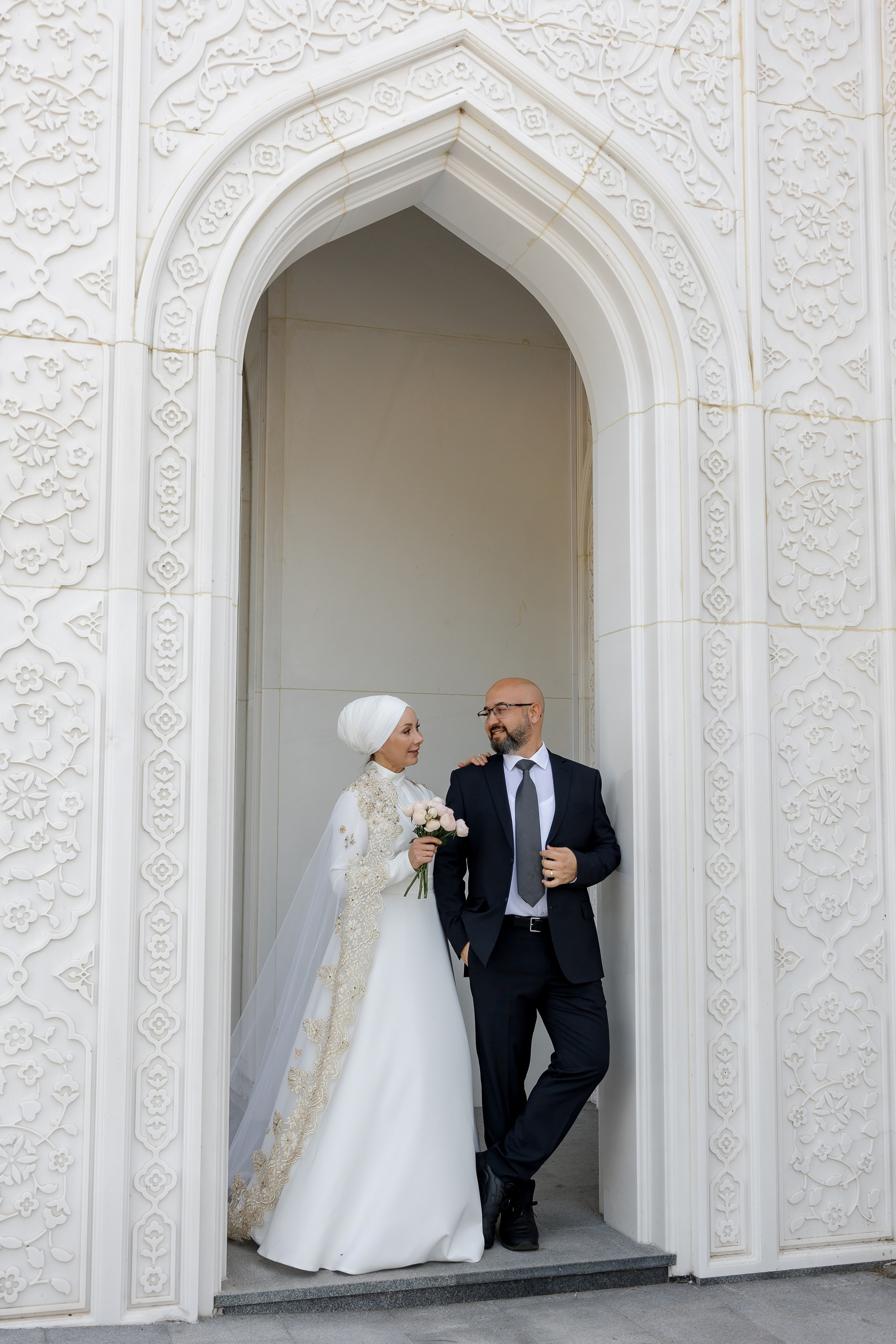 Nikah Irek. Свадебный и семейный фотограф Динар Гильмутдинов