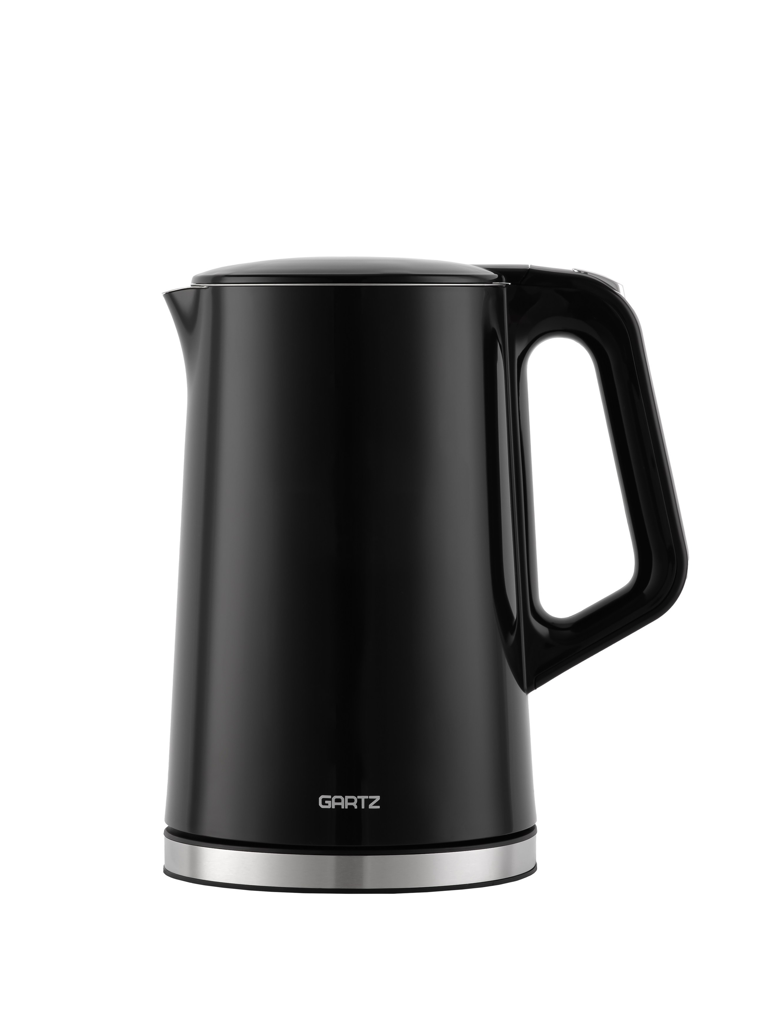 Чайники. Предметный фотограф, инфографика и видео в Санкт-Петербурге