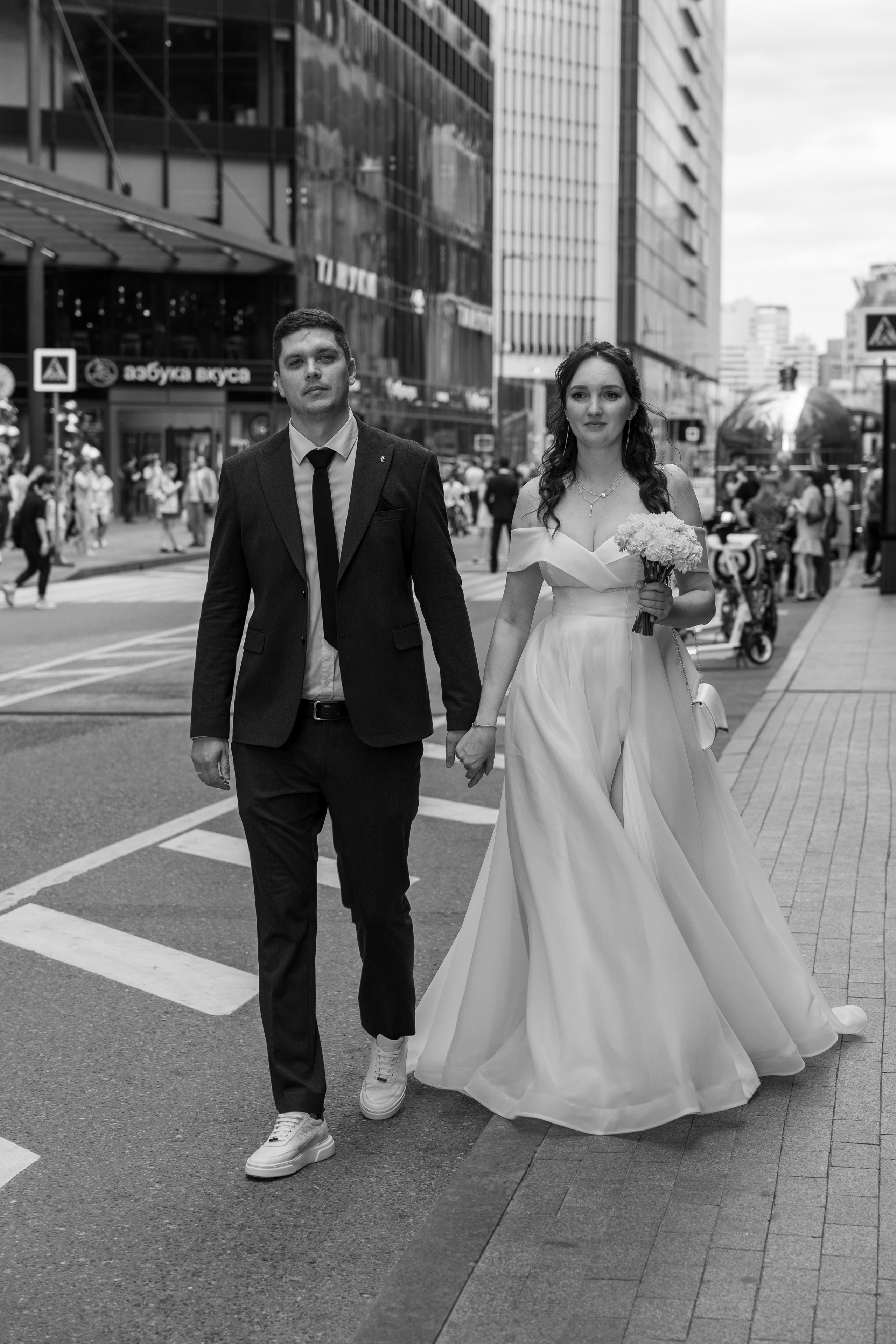 свадебный фотограф москва свадебная съемка молодожены торжество детали портреты групповые снимки