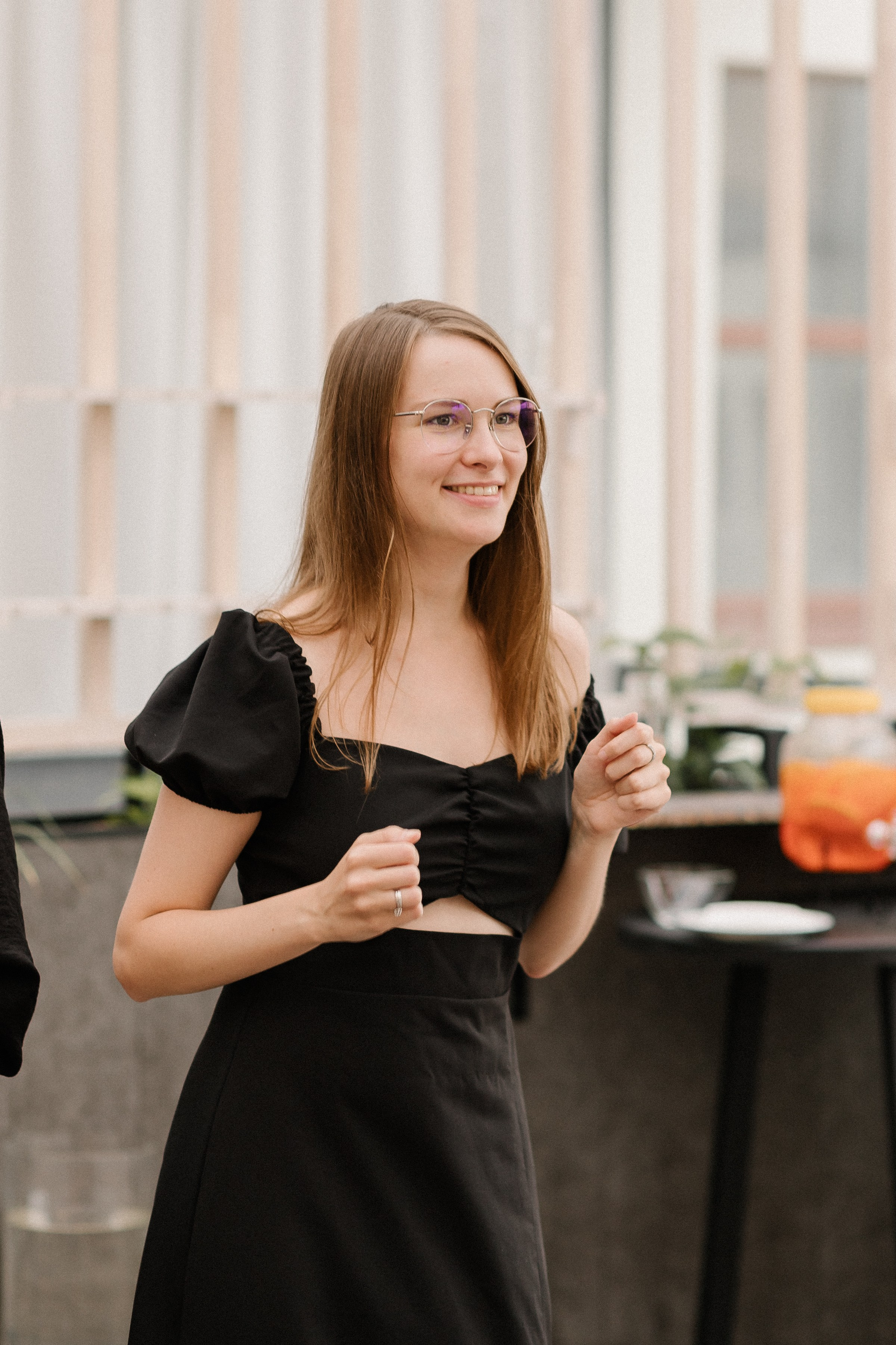 Антон и Елизавета/2023. Свадебный и семейный фотограф в Екатеринбурге