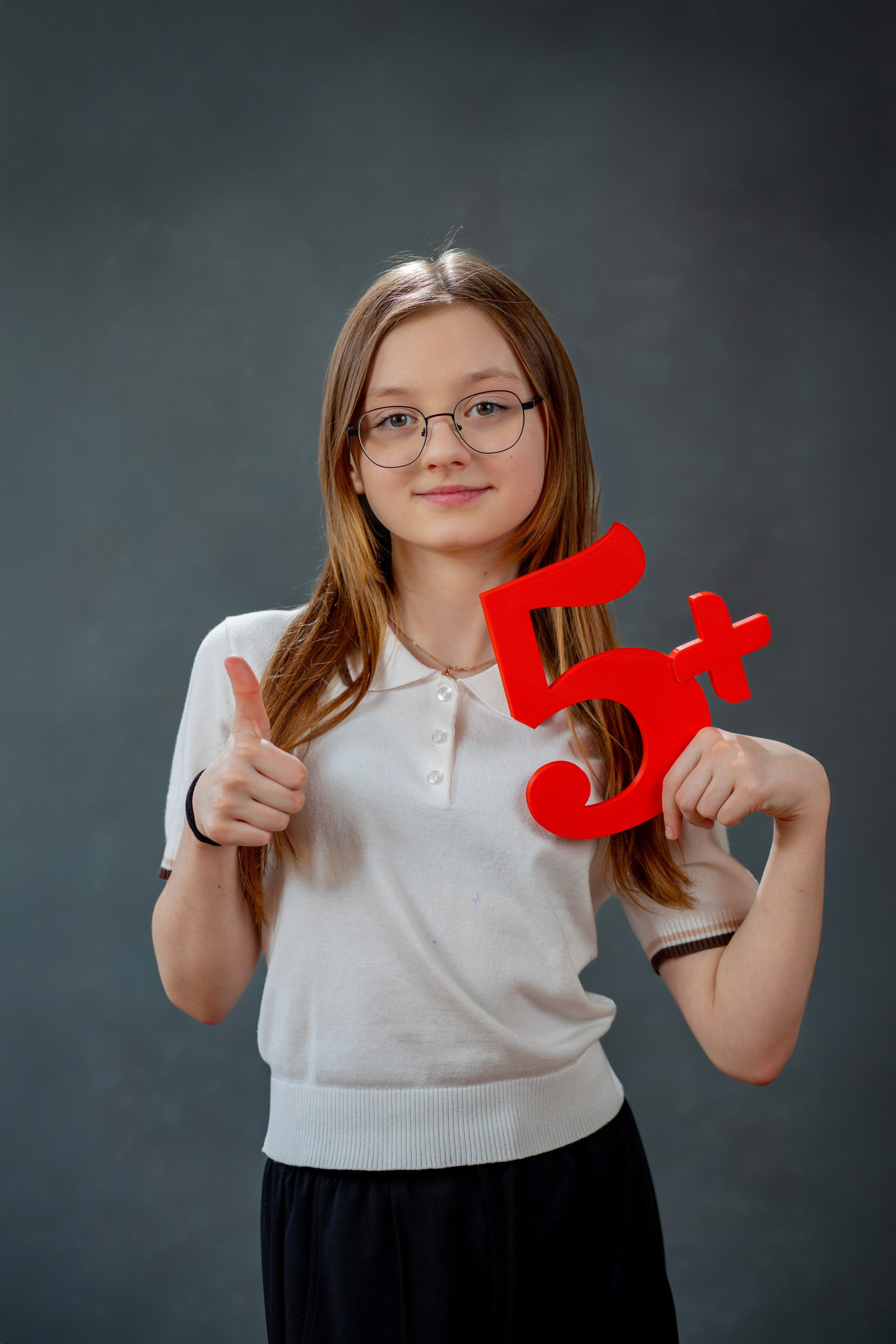 Школьные альбомы. Newborn lifestyle фотограф Екатерина Будиновская