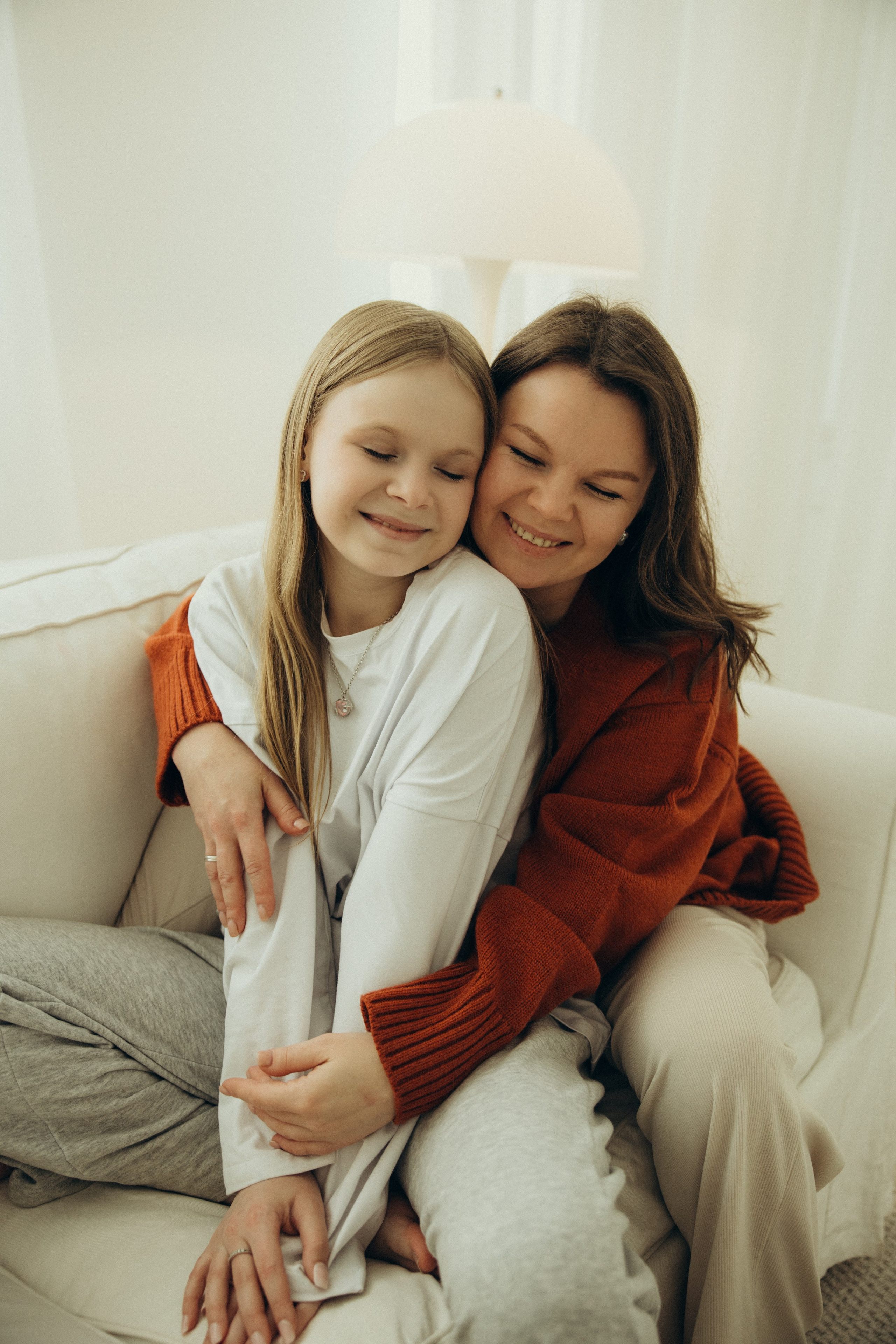 Наташа&Поля&Уля. Смирнова Алена Фотограф Екатеринбург