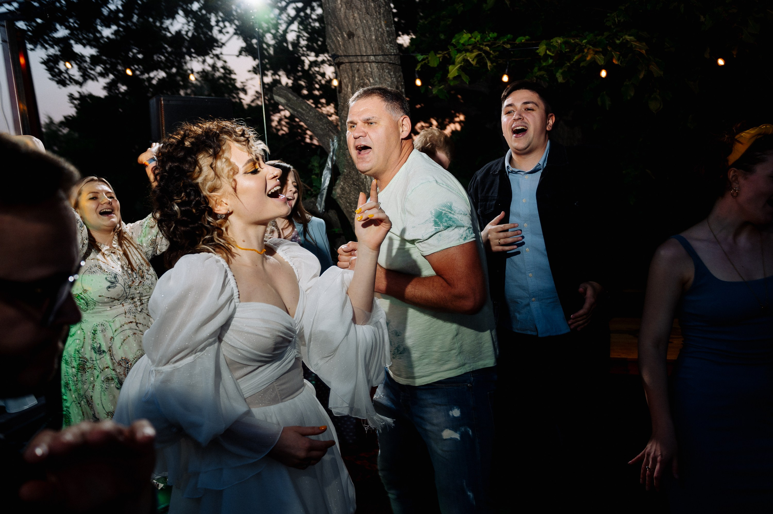 Стёпа и Катя | 2023. Фотограф Вито Бурмасов | Москва