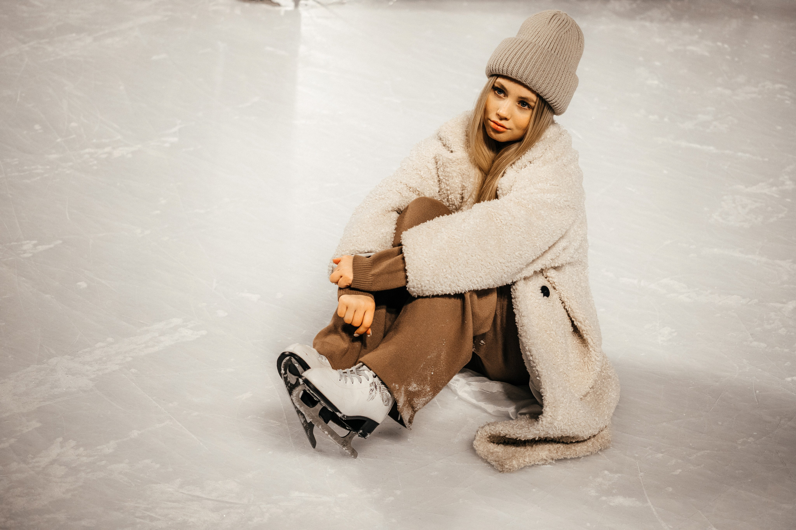 Новая голландия. Elena Sova — семейный и женский фотограф в Санкт-Петербурге