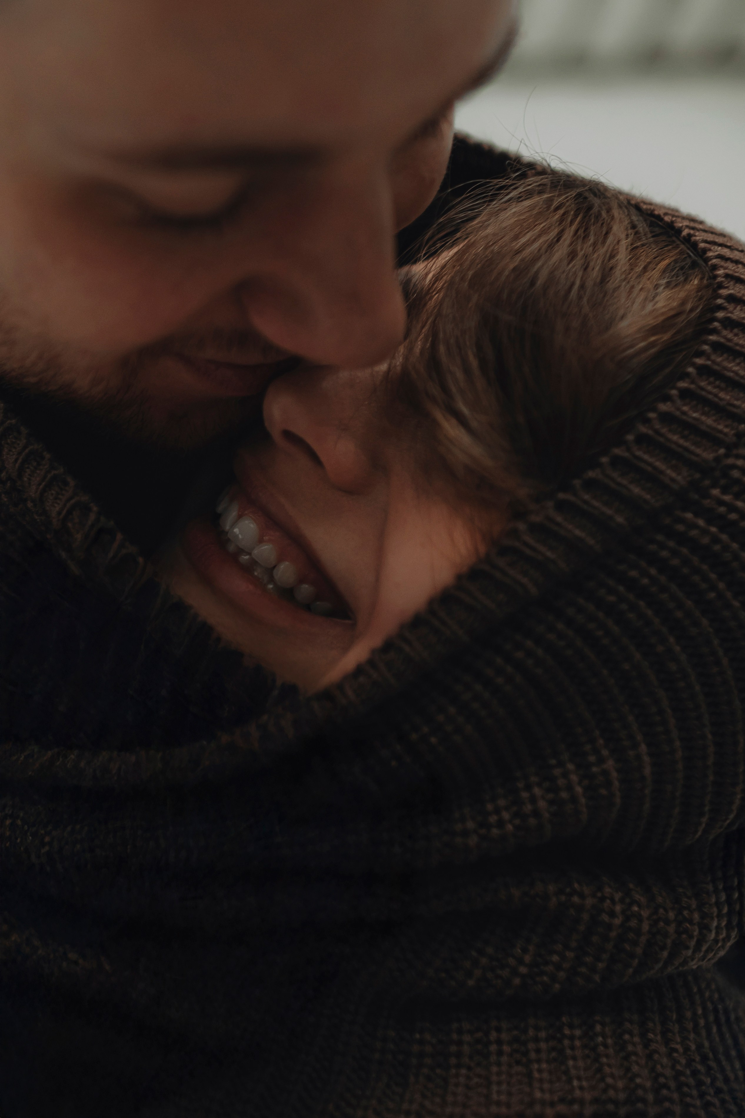 Валя и Антон. Свадебный и Семейный фотограф в Москве Александра Вайпер