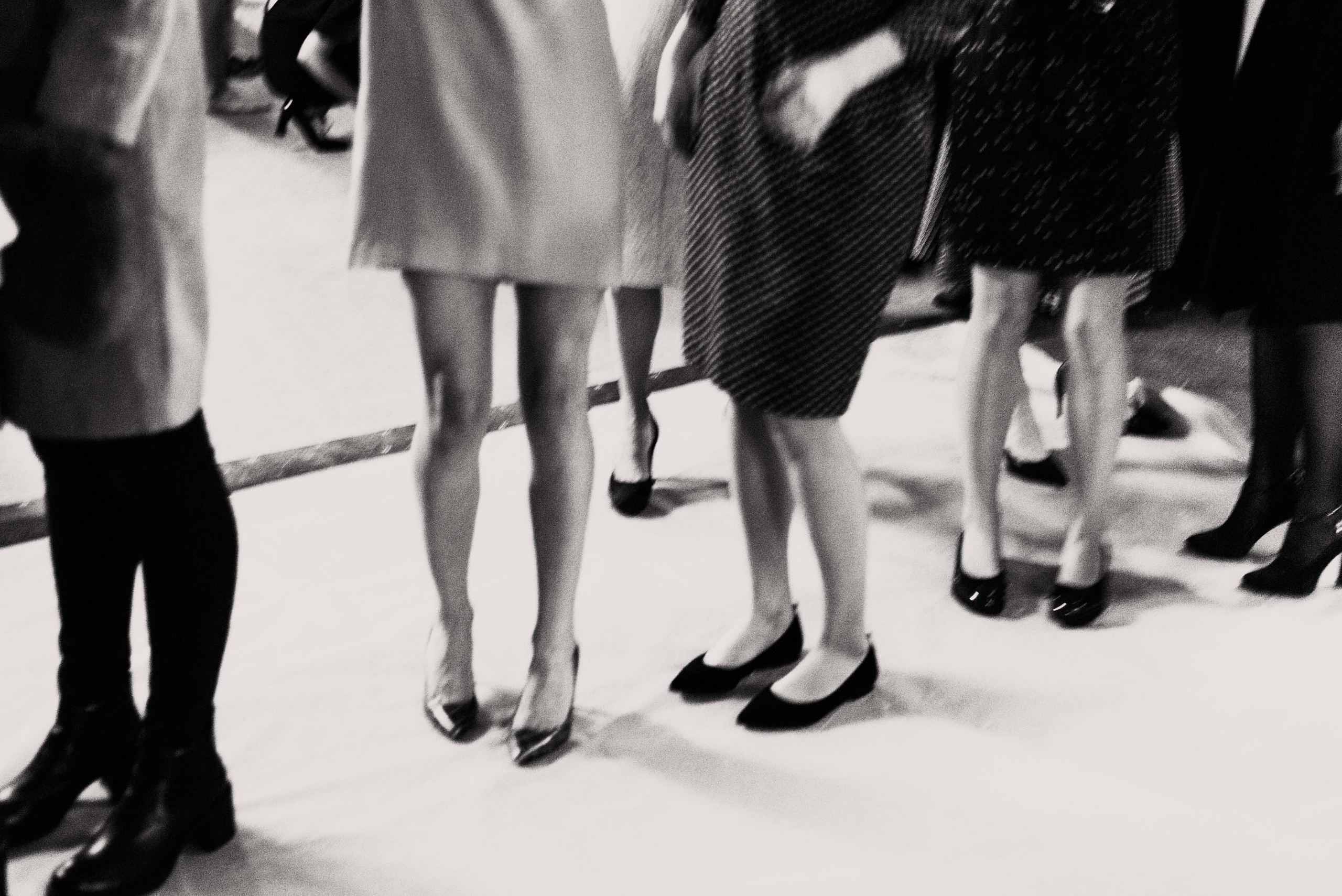 Фотографии от палеозоя до 2018 года. Антон Иванов, фотограф