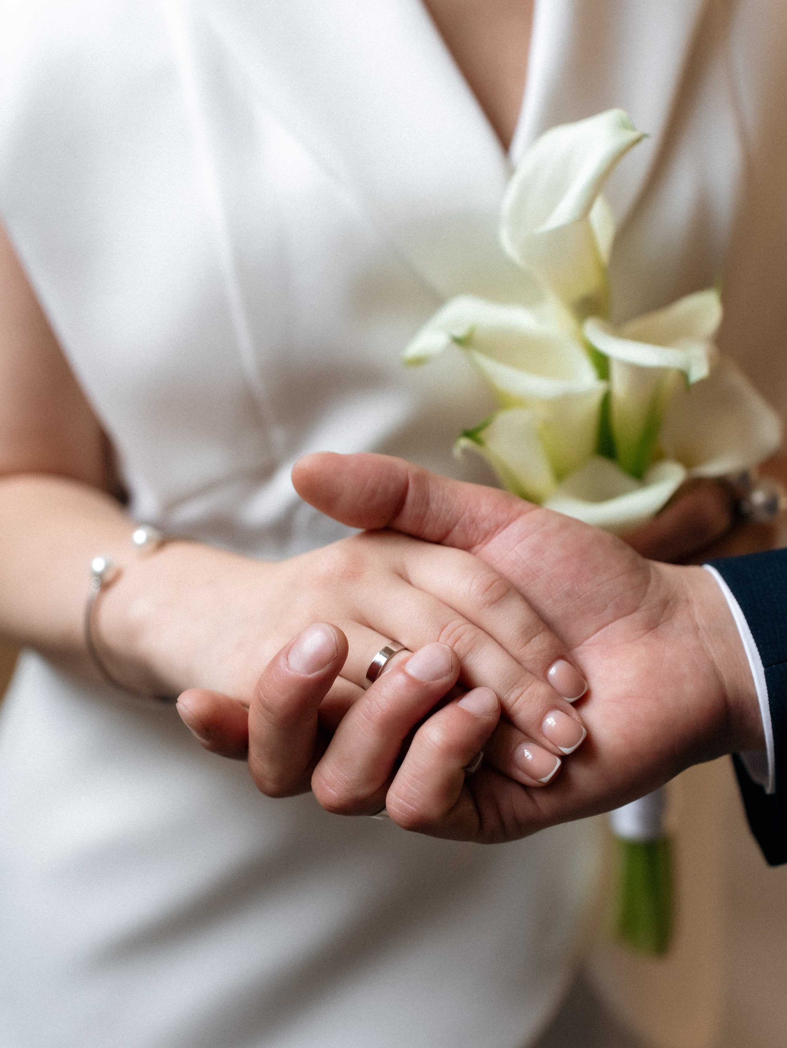 Свадебные фотосессии. Фотограф из Екатеринбурга Алена Мусалимова