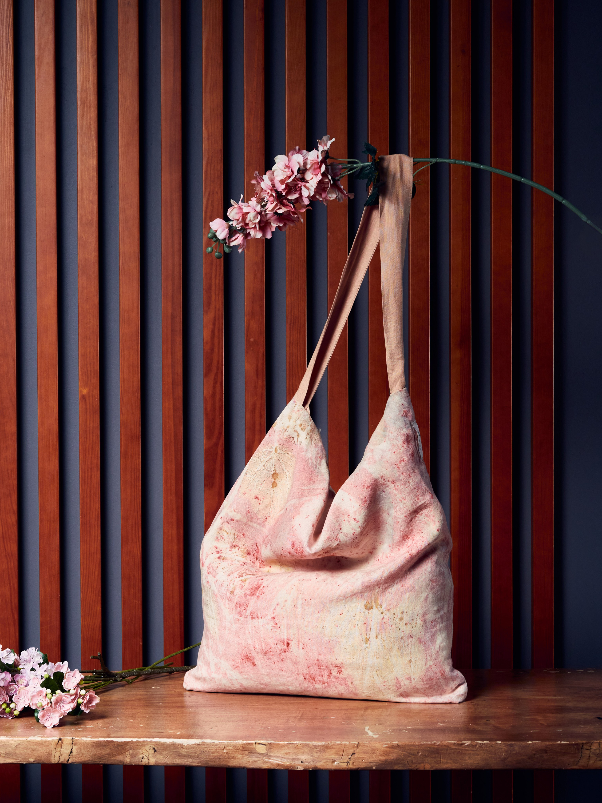 Soullab wear. Екатерина Ханенко — фотограф в Екатеринбурге