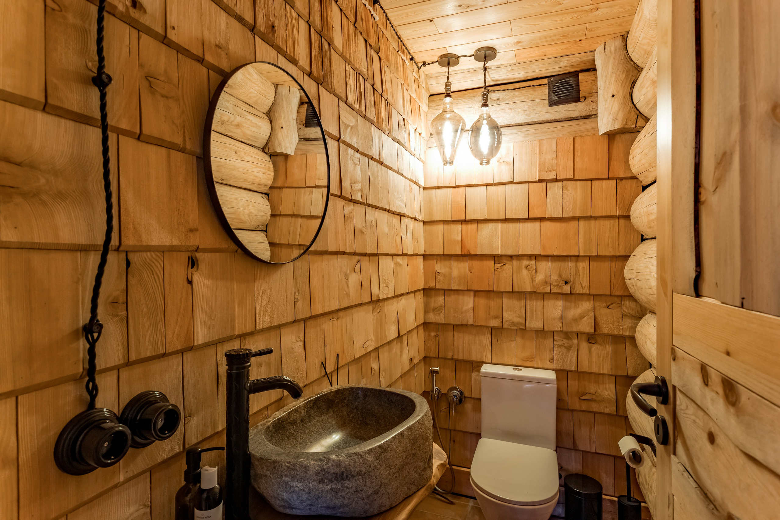 Съемка интерьера для The Banya. Интерьеры, Контент, Портреты | Фотограф в Москве Дани Терно