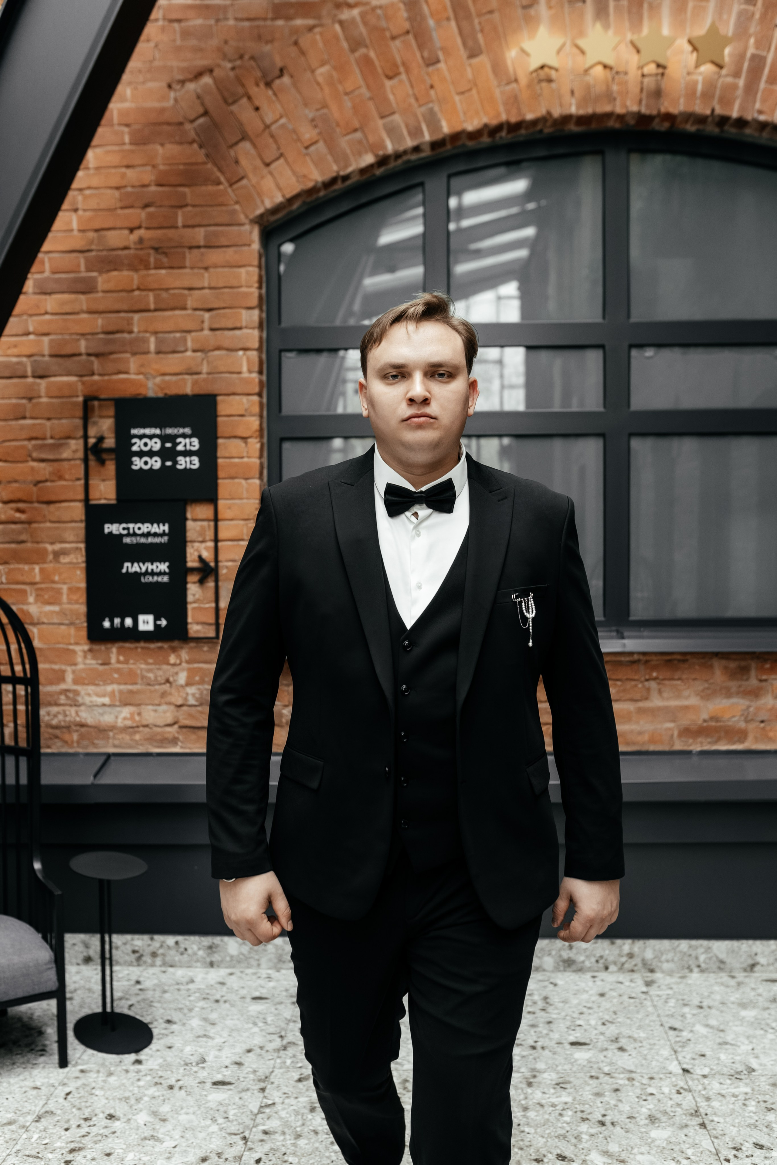 R&I WEDDING DAY. ФОТОГРАФ | ВИДЕОГРАФ | КУРГАН | ТЮМЕНЬ | ЕКБ Михаил Сутягин