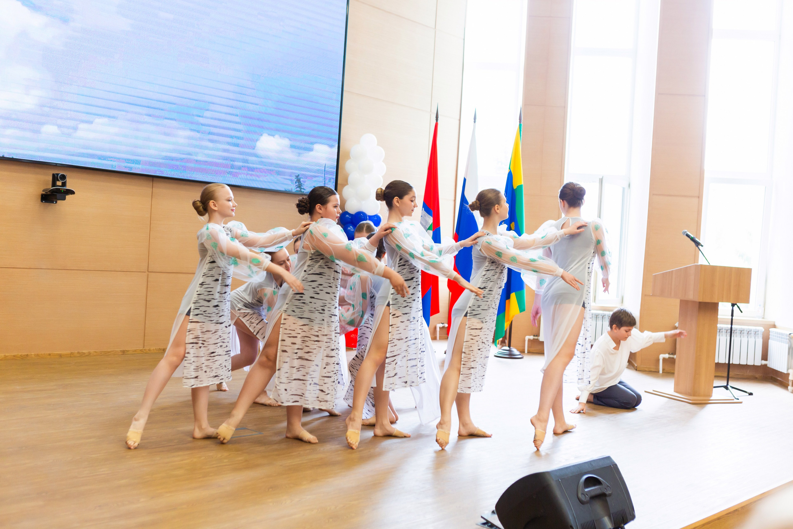 Мои медиа выборы 2024. Профессиональный фотограф в Мценске и Орловской области