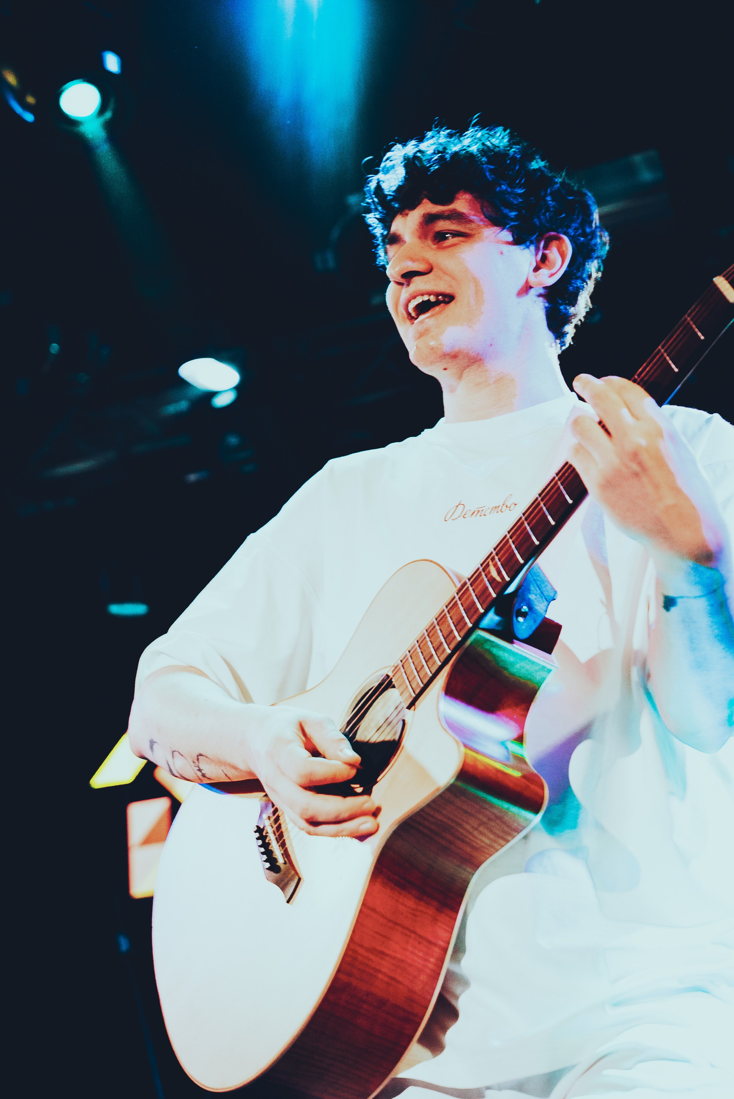 Драгни. ФОТОГРАФ ВЛАДИВОСТОК НИКИТА КОРОЛЁВ