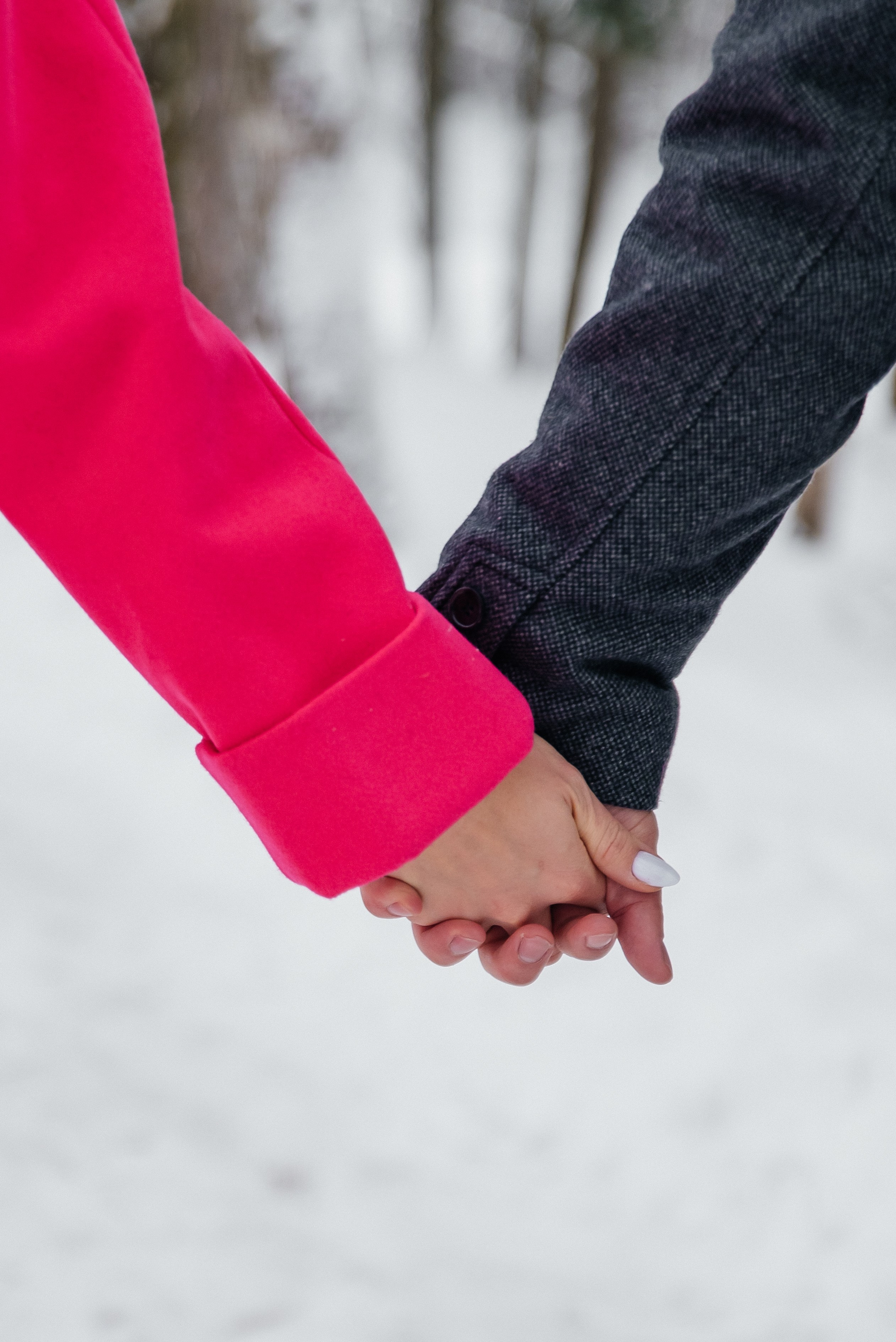 Алина & Григорий. Свадебный и семейный фотограф Юлия Чернобай | Подольск, Москва, Московская область