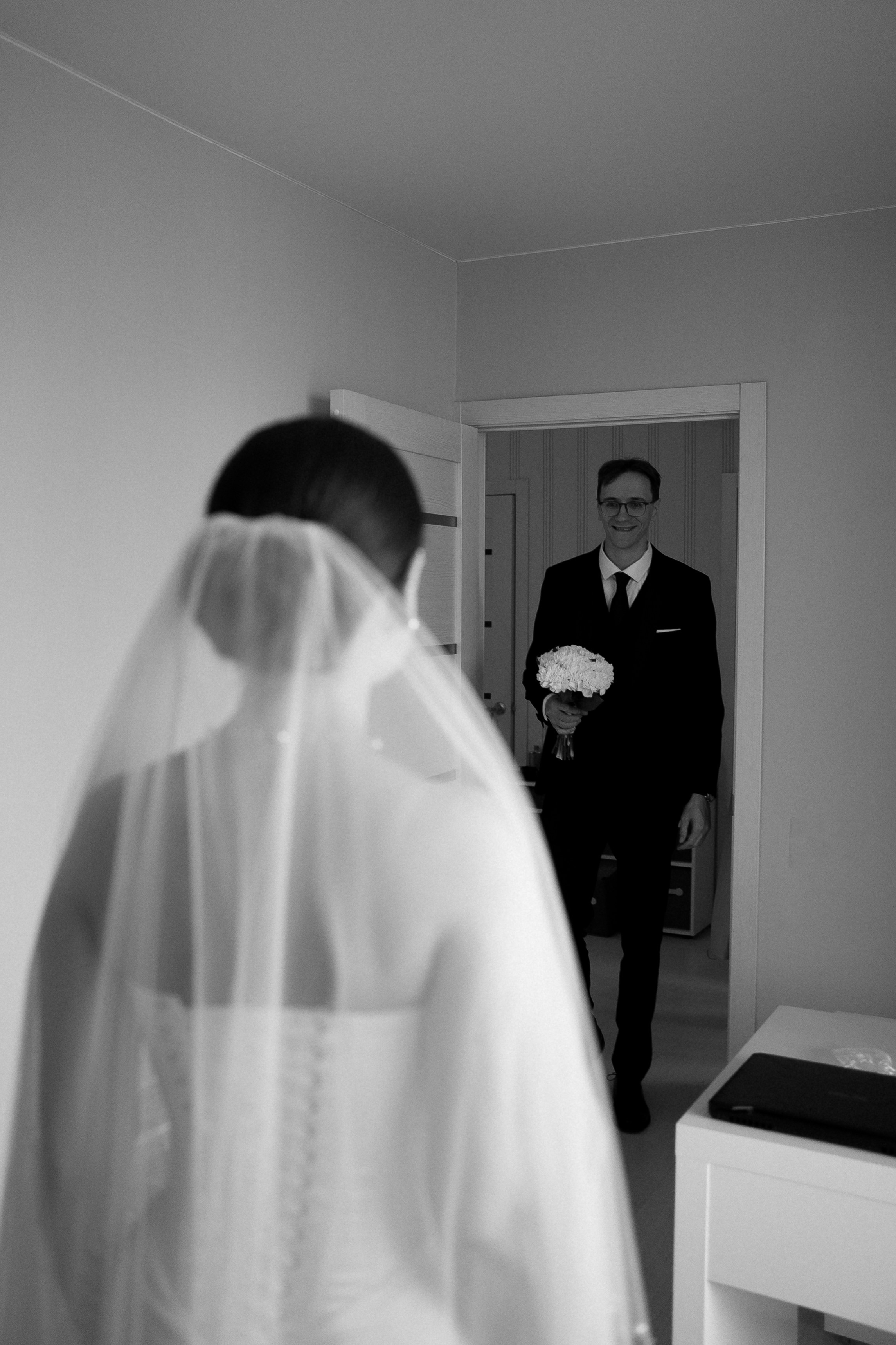 Наталия+Евгений. Семейный и портретный фотограф в Саратове Сахарова Маша