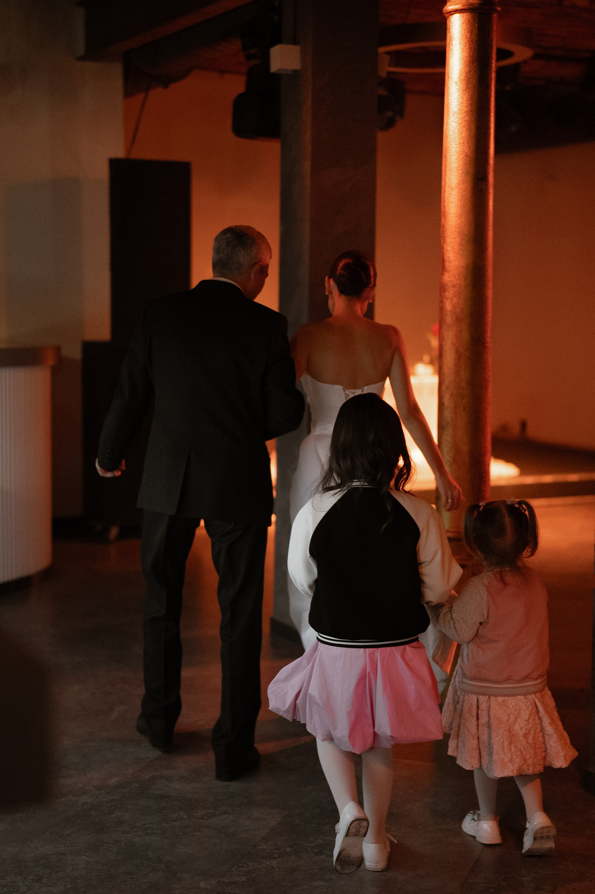 E+K Анонс. Семейный и портретный фотограф в Саратове Сахарова Маша