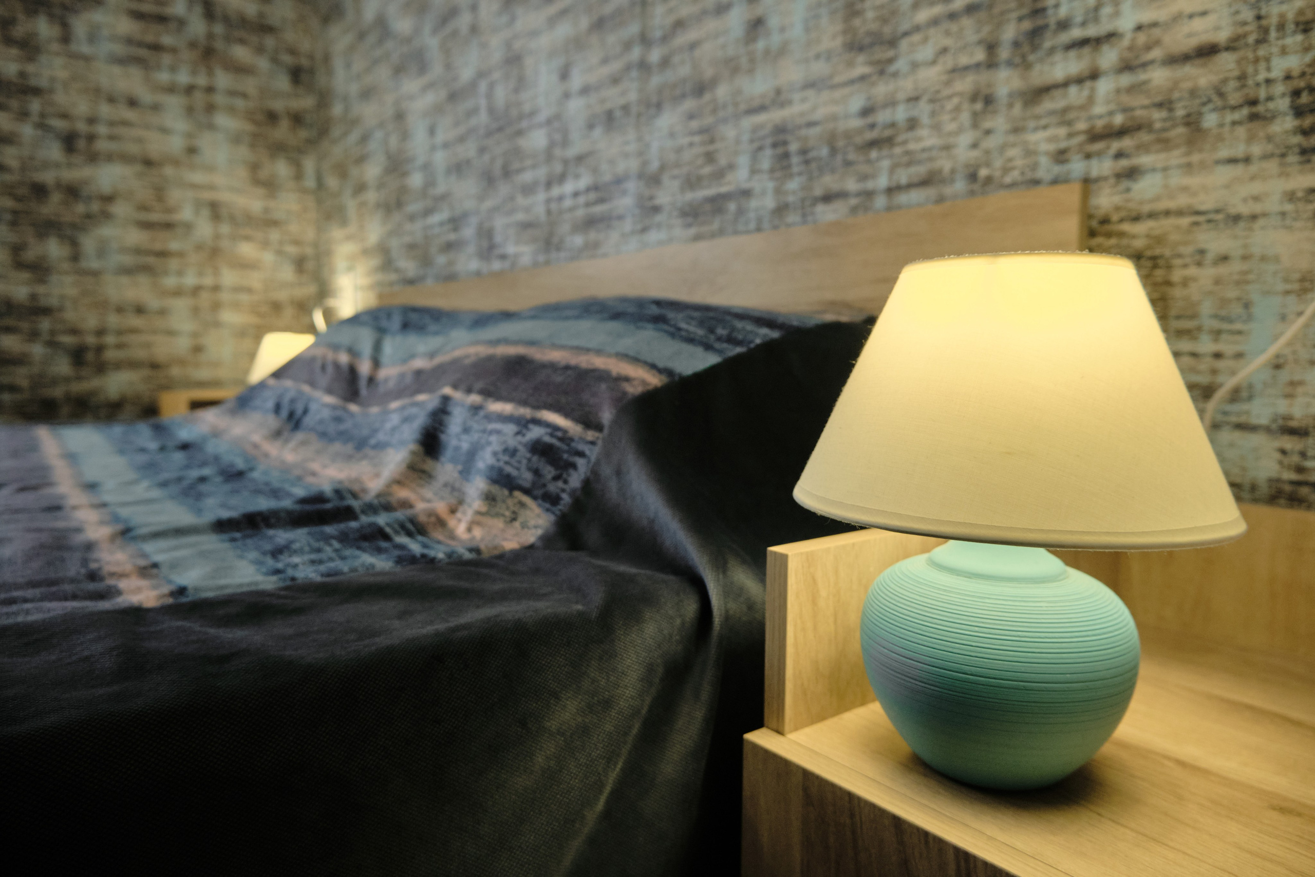 Цветочная 12. Свадебный и семейный фотограф в Новокузнецке Иван Иванов